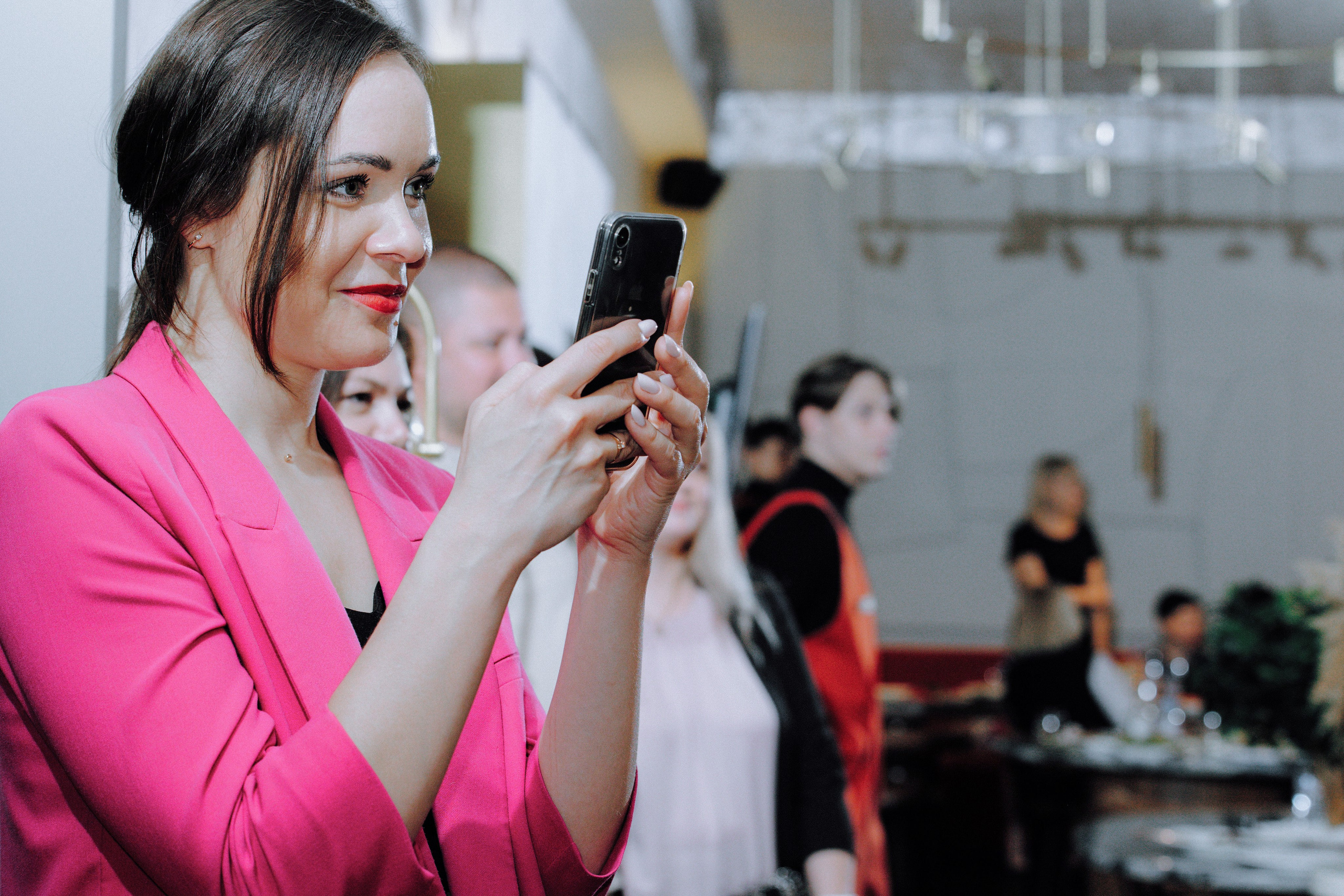 День предпринимателя. АНДРЕЙ ШИРКАЛИН РЕПОРТАЖНЫЙ ФОТОГРАФ МОСКВА НА КОРПОРАТИВ, ДЕНЬ РОЖДЕНИЯ, БАНКЕТ, КОНФЕРЕНЦИЮ, ТИМБИЛДИНГ