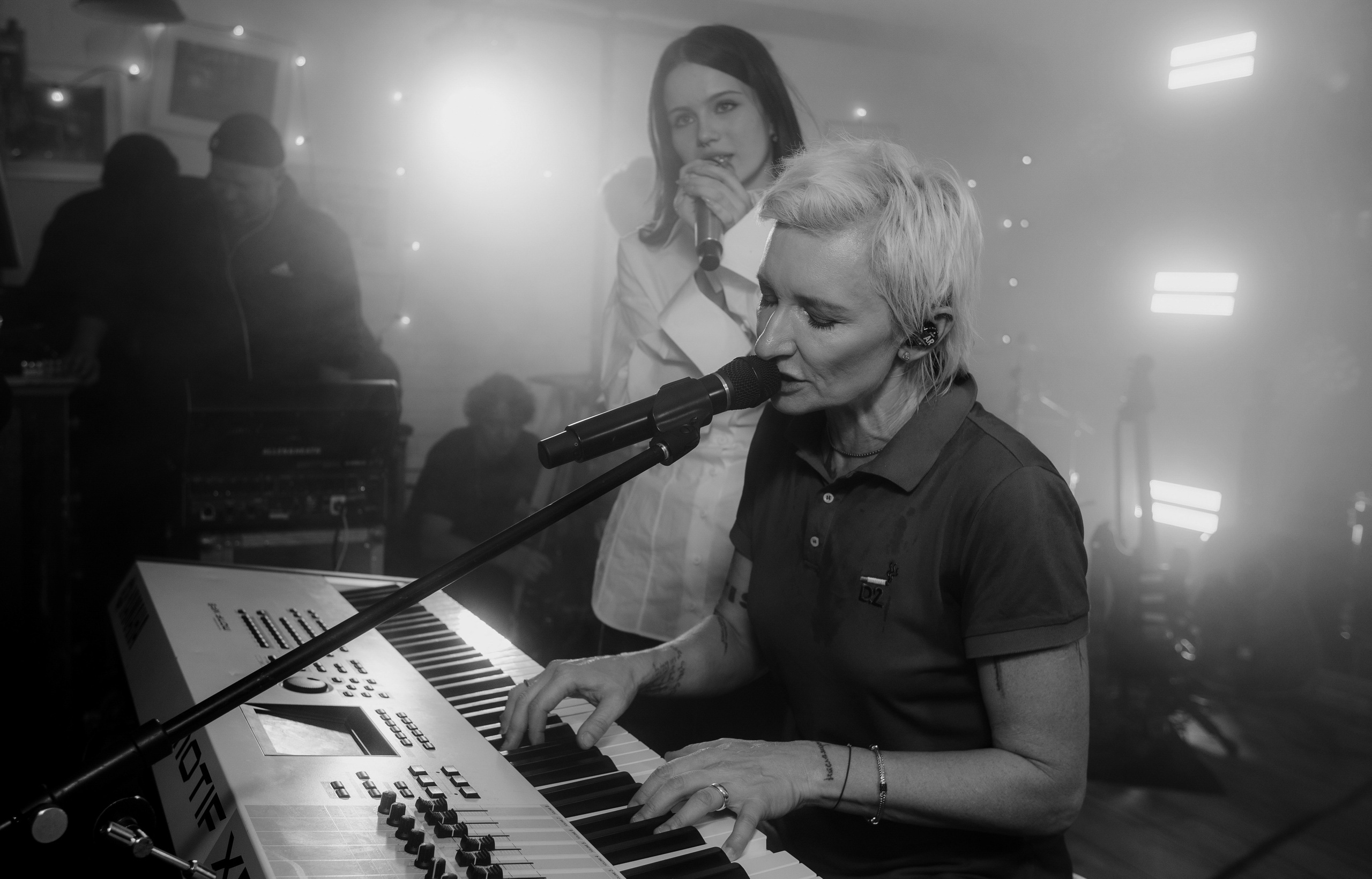 Юбилей 50 лет. АНДРЕЙ ШИРКАЛИН РЕПОРТАЖНЫЙ ФОТОГРАФ МОСКВА НА КОРПОРАТИВ, ДЕНЬ РОЖДЕНИЯ, БАНКЕТ, КОНФЕРЕНЦИЮ, ТИМБИЛДИНГ