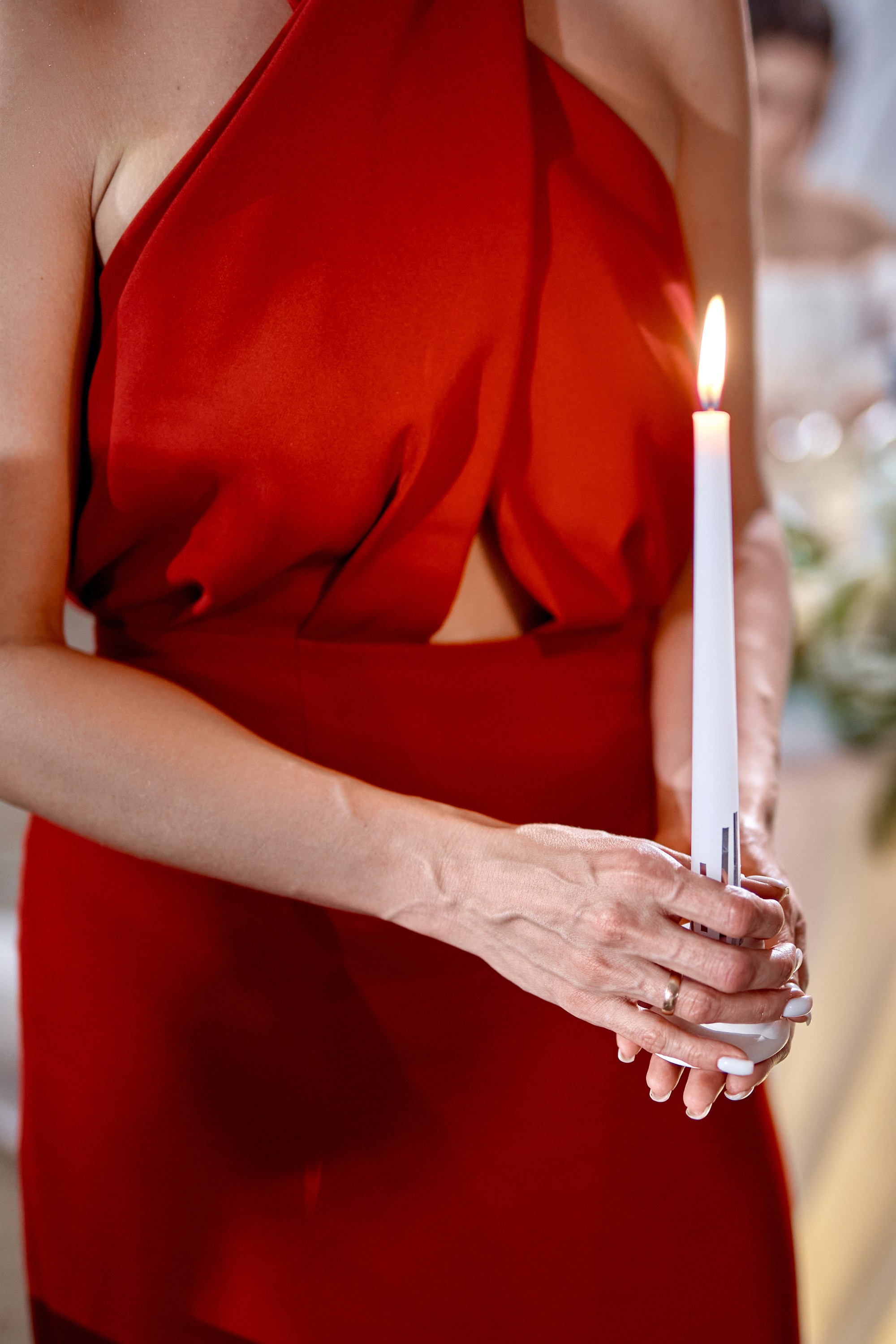 Анастасия и Михаил. Свадебная фотосъёмка в Брянске | Влад и Ирина Тютьковы