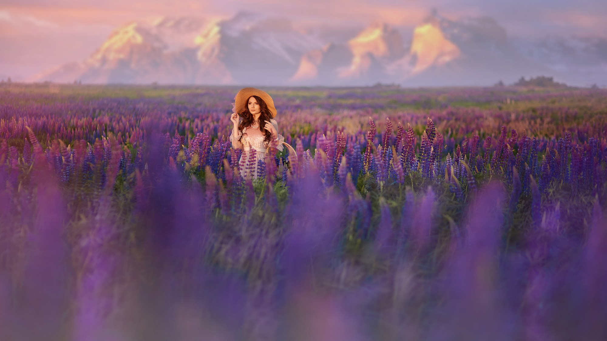 Портреты. Свадебная фотосъёмка в Брянске | Влад и Ирина Тютьковы