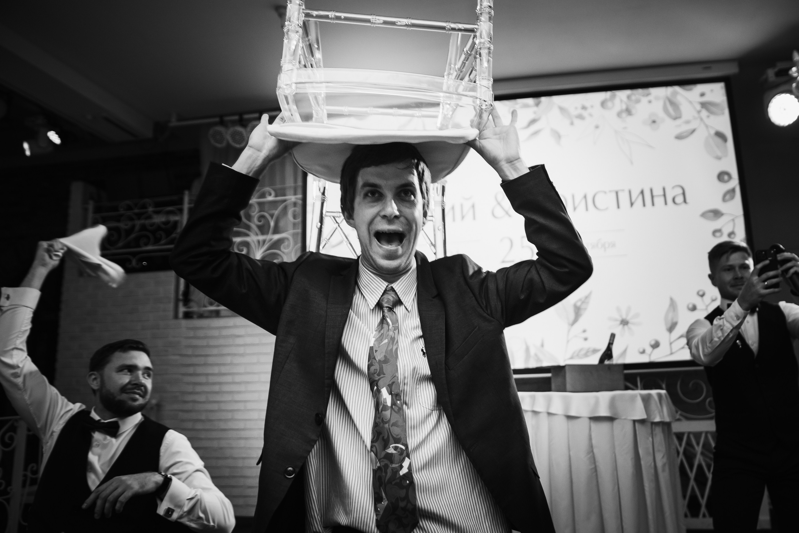 Свадебная фотосессия в Пушкине. Семейный и свадебный фотограф в Санкт-Петербурге и Москве