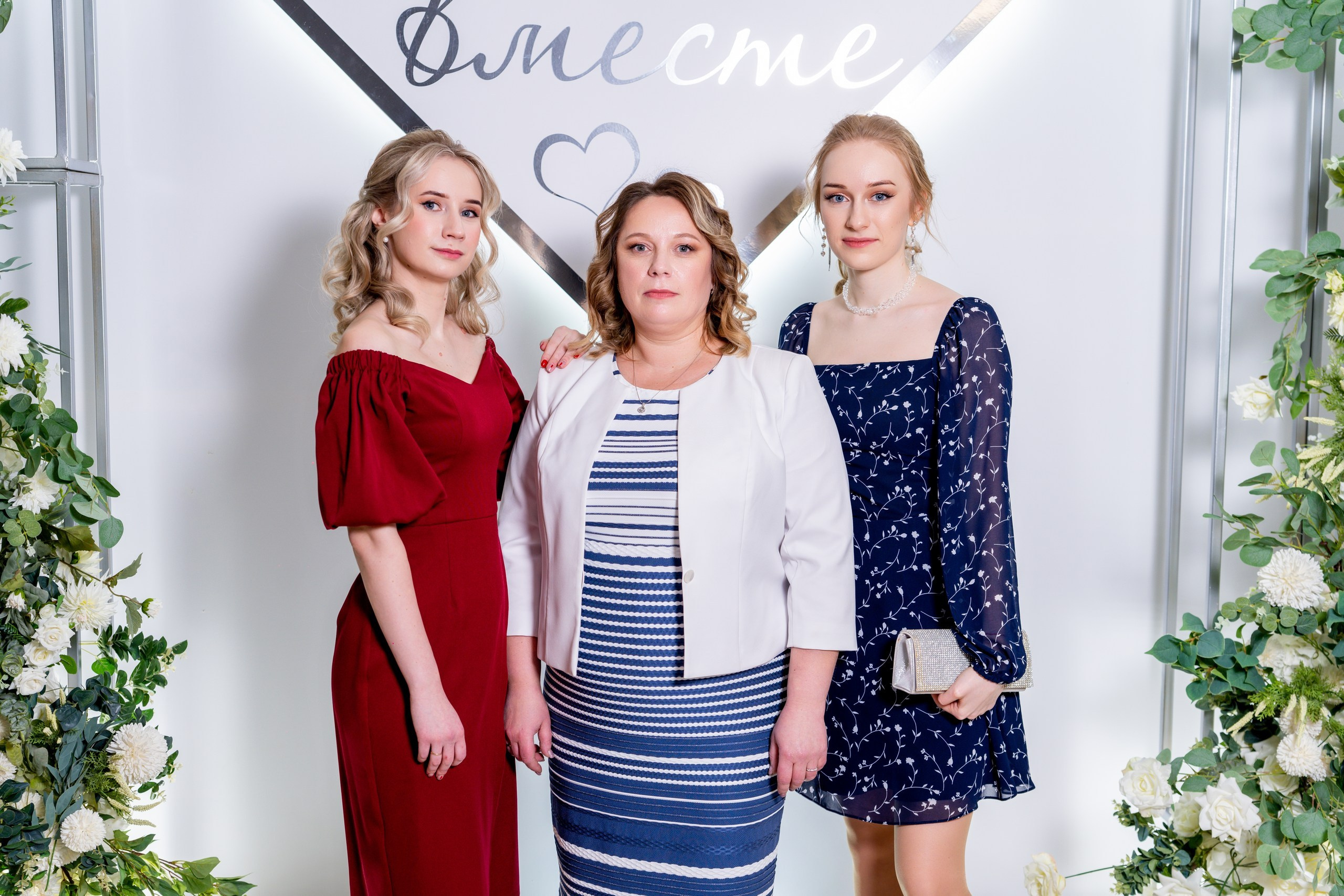 Фотограф на Корпоратив, юбилейное фото, фотосьёмка юбилей калуга. Видеограф Алексей Жарков