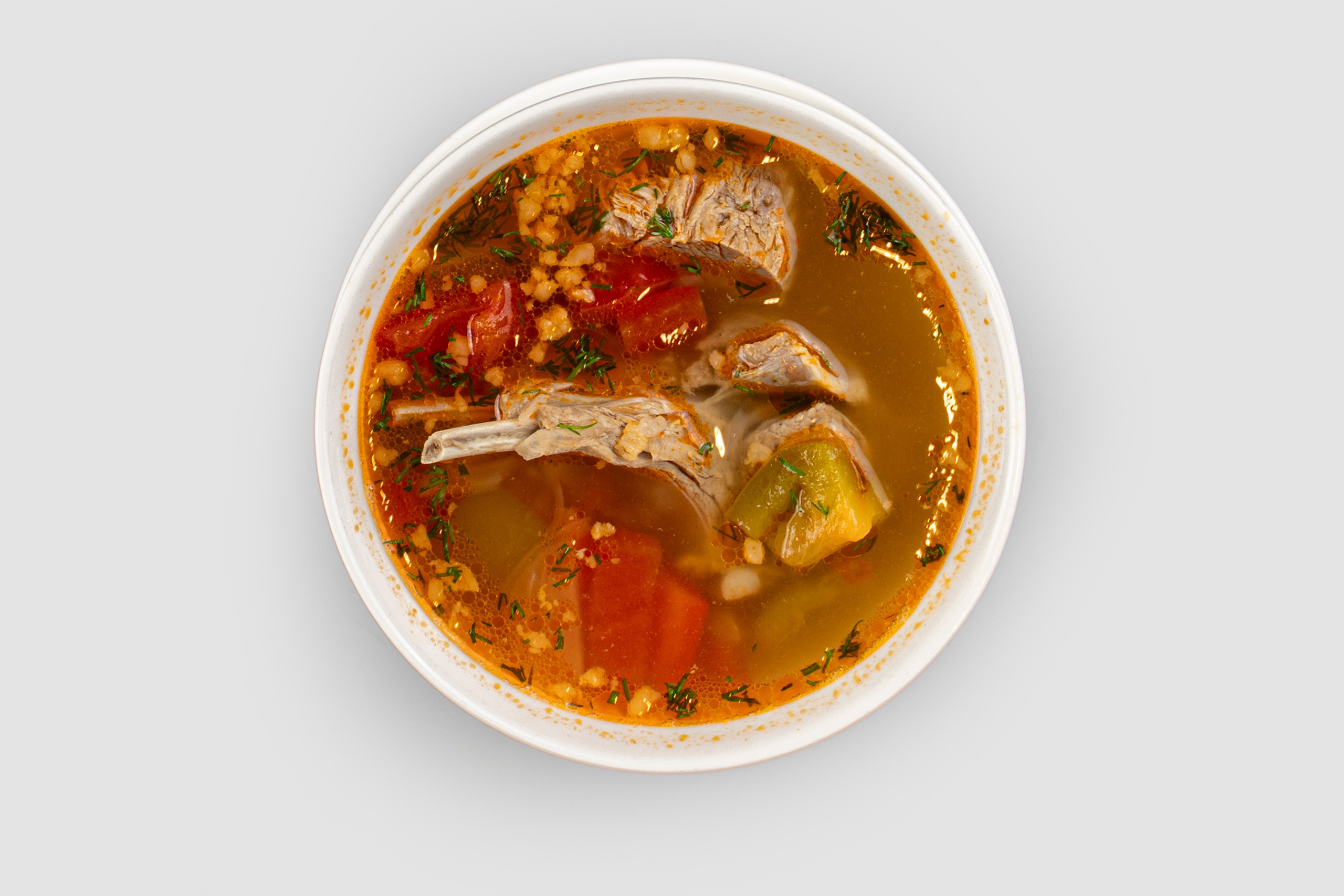 Узбечка Z-1. Профессиональный фотограф в Астане