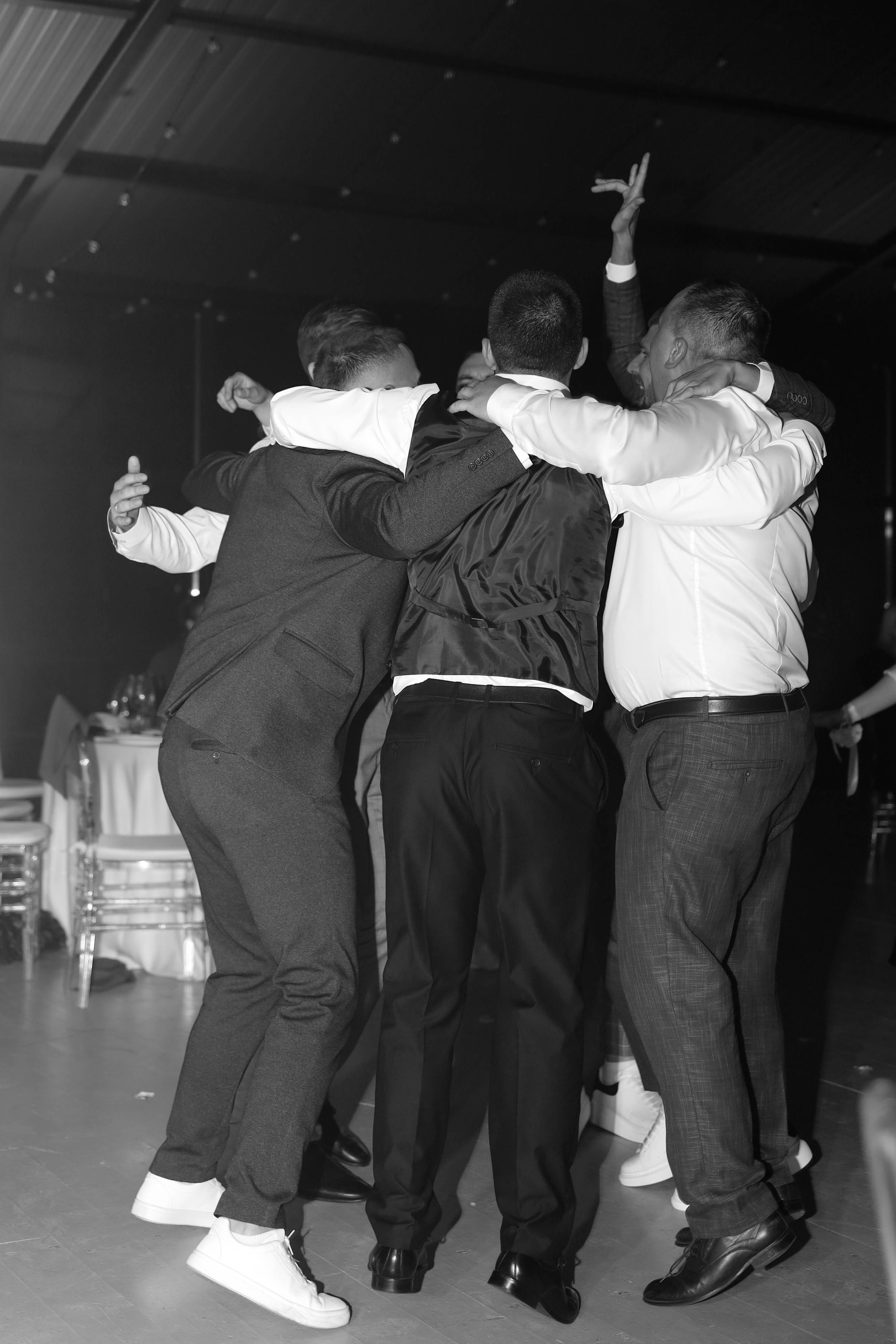 Москва — Нева. ФОТОГРАФ МОСКВА Диана Коротких