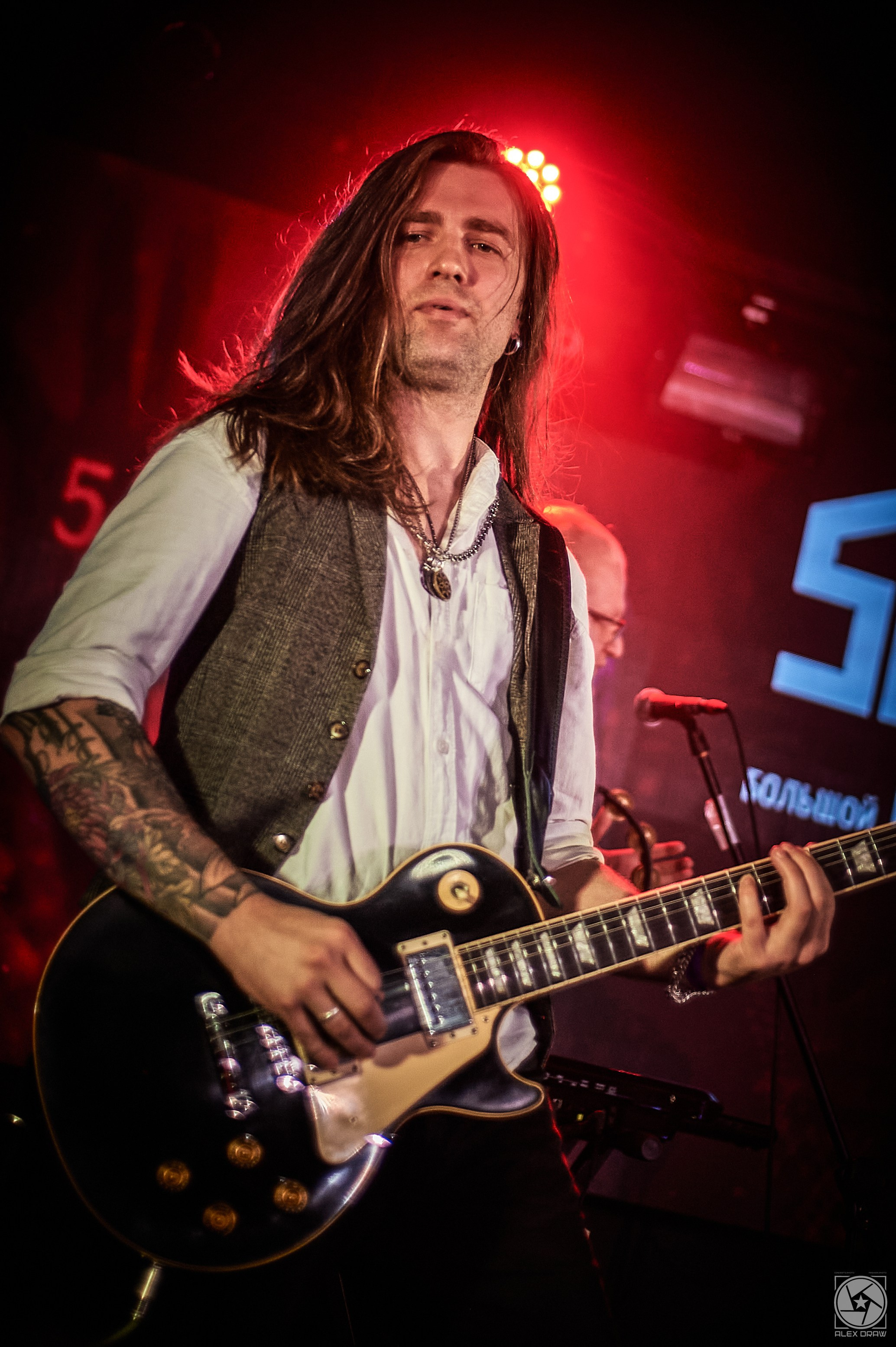 Snake Happy Birthday / 21/01 /МТ | Мумий Тролль music bar