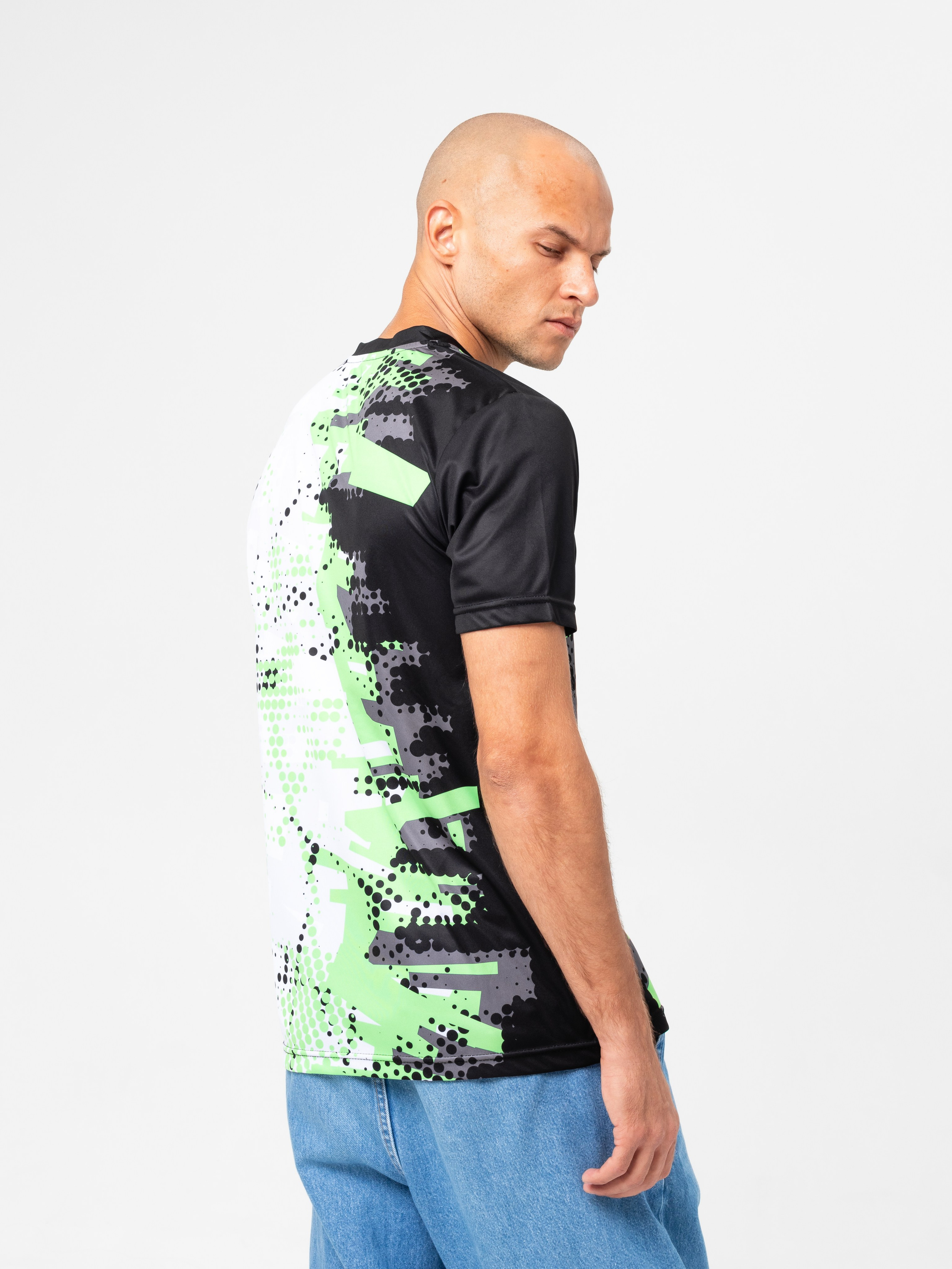 Футболки. Фотограф в Краснодаре Арина Кудряшова