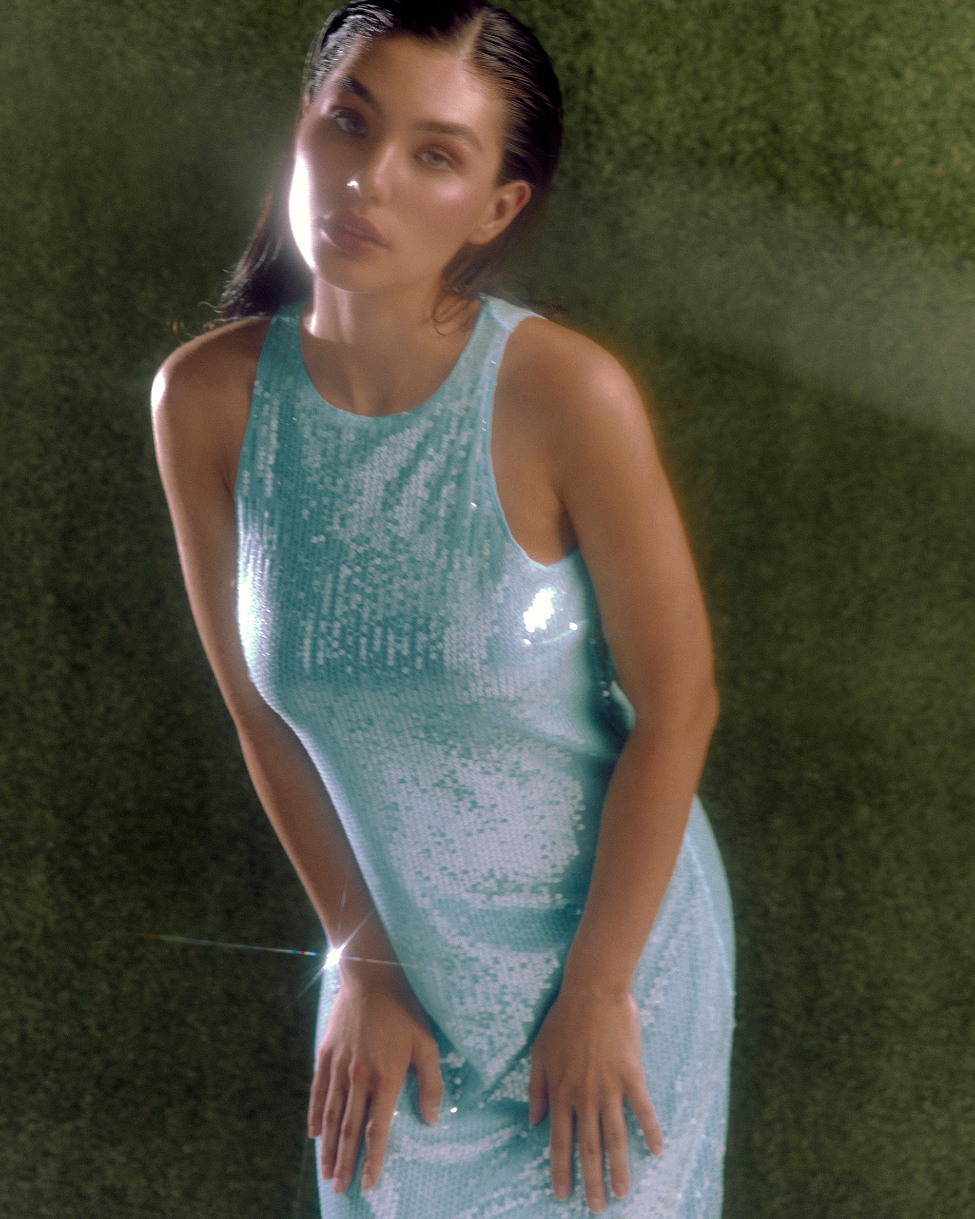 Юля. Фотограф Наталья Курбатова Чебоксары, Казань, Москва