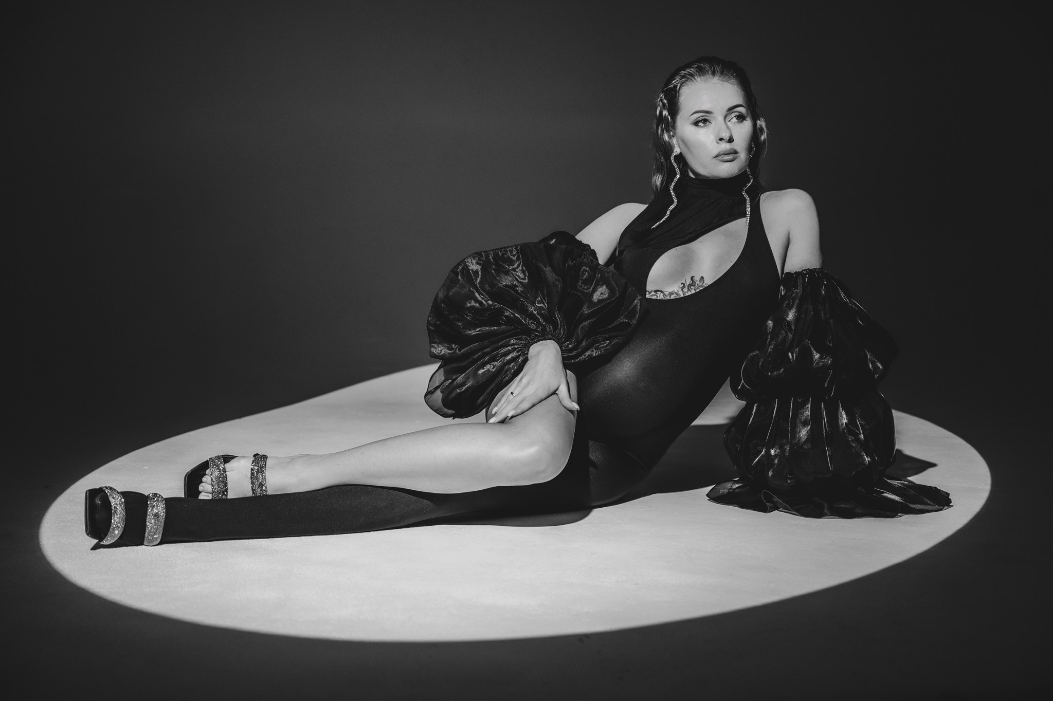 Портретная и контентная съёмка в Санкт-Петербурге. Контент, Портрет, Репортаж в Санкт-Петербурге. Логунов Александр