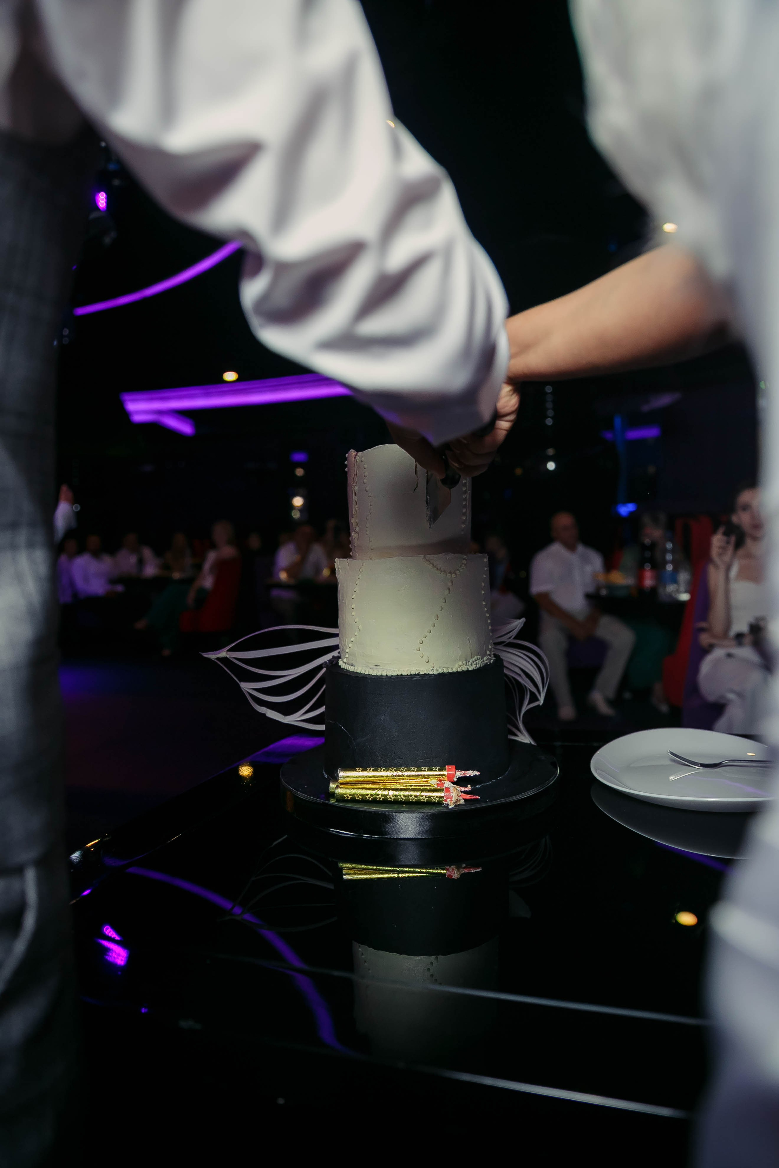 VADIM&VICTORIA 05/07/23. Свадебный фотограф Денис Бабушкин