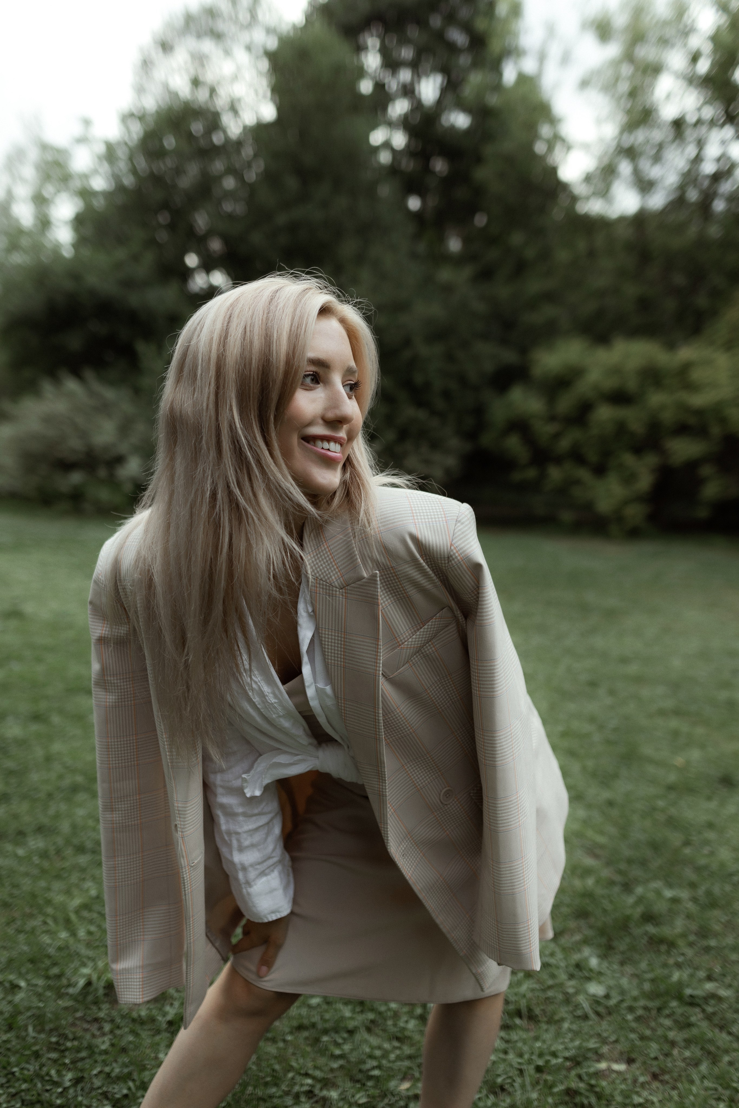 Freedom. Евгения Волошина Фотограф Москва / Белгород