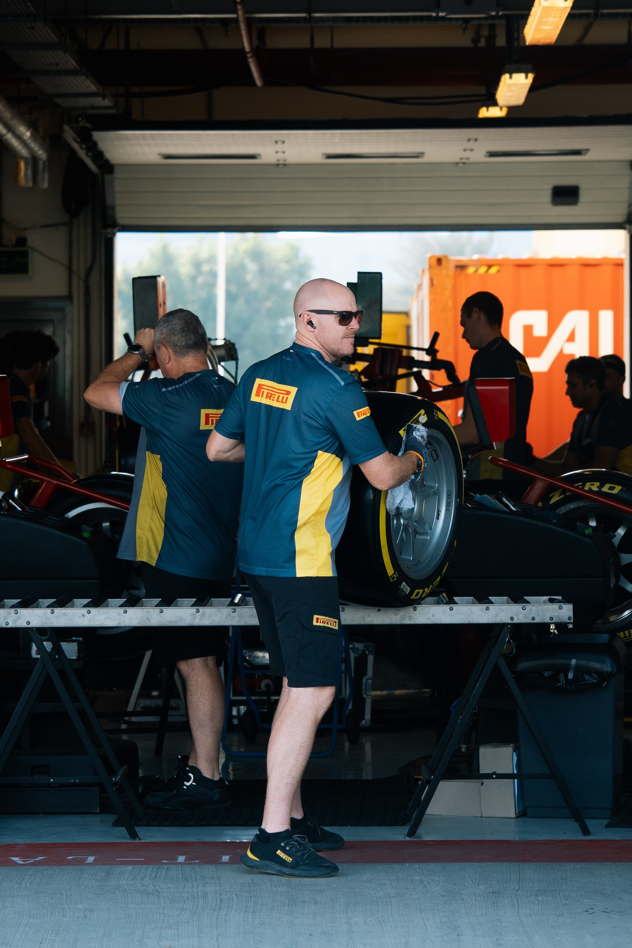 PORTFOLIO 111PX.RU. Москва / Репортаж / Спорт / Индивидуальные съемки