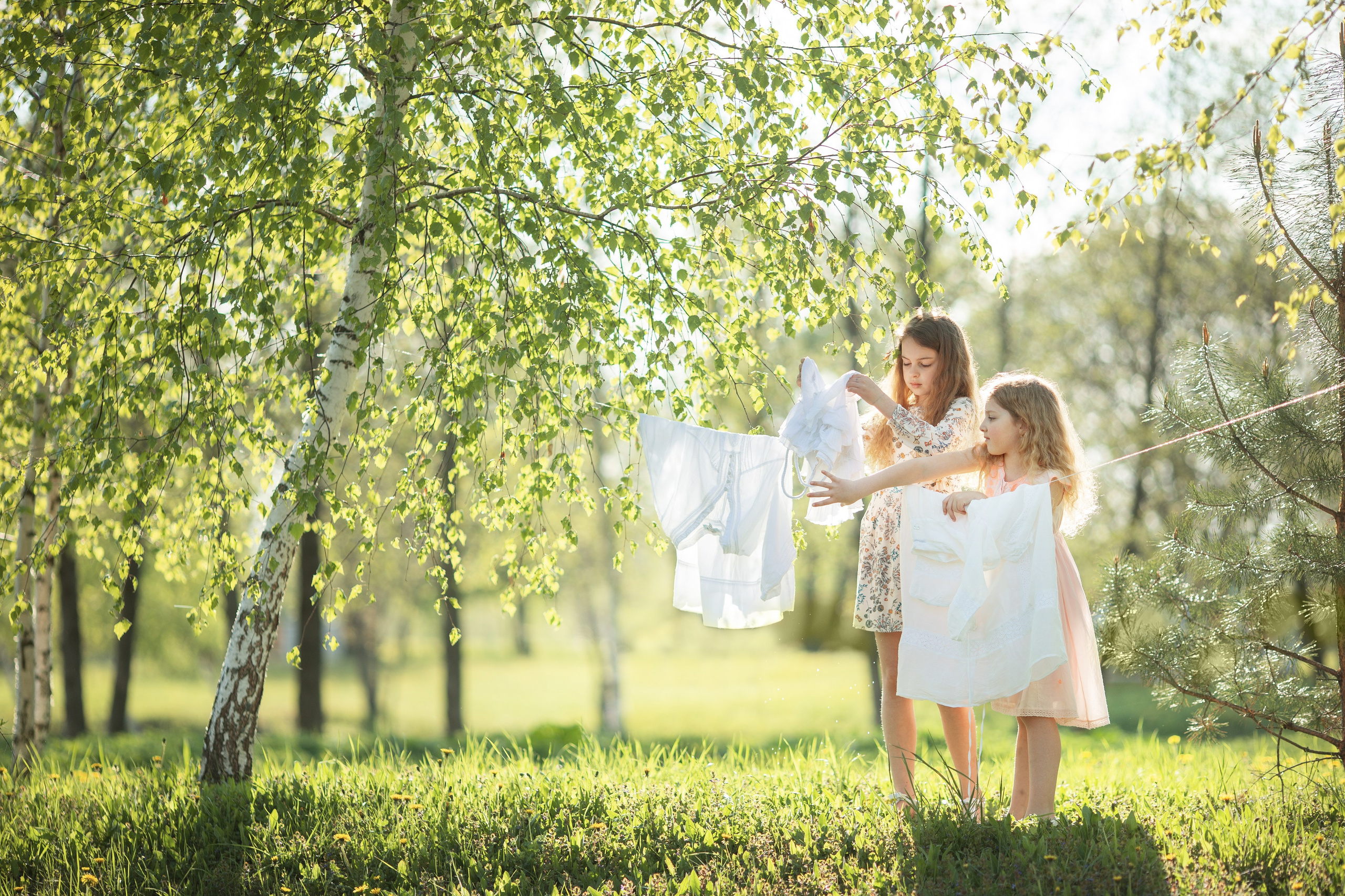 Портфолио. Карнеева Елена. Детский, семейный фотограф