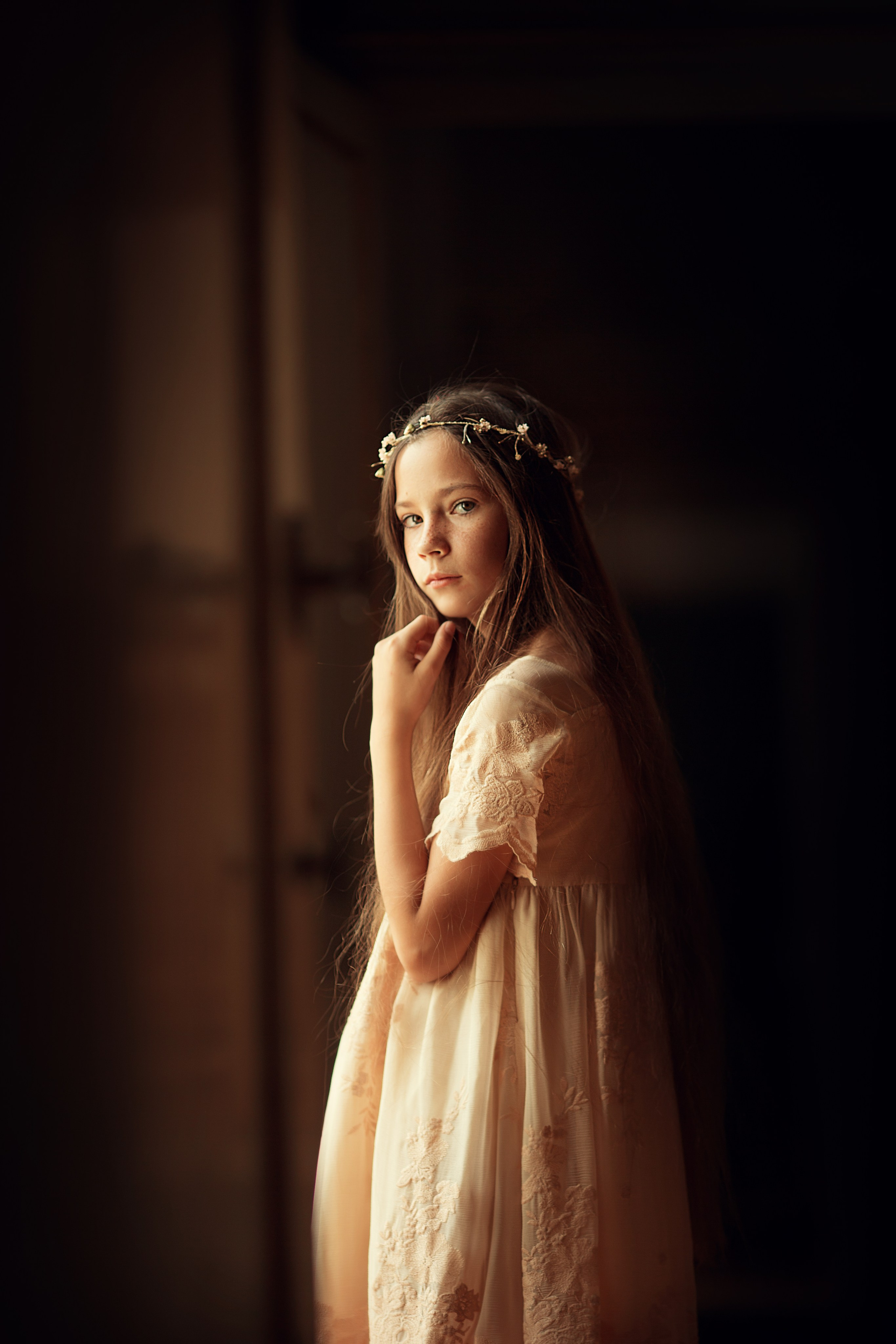 Портфолио. Карнеева Елена. Детский, семейный фотограф