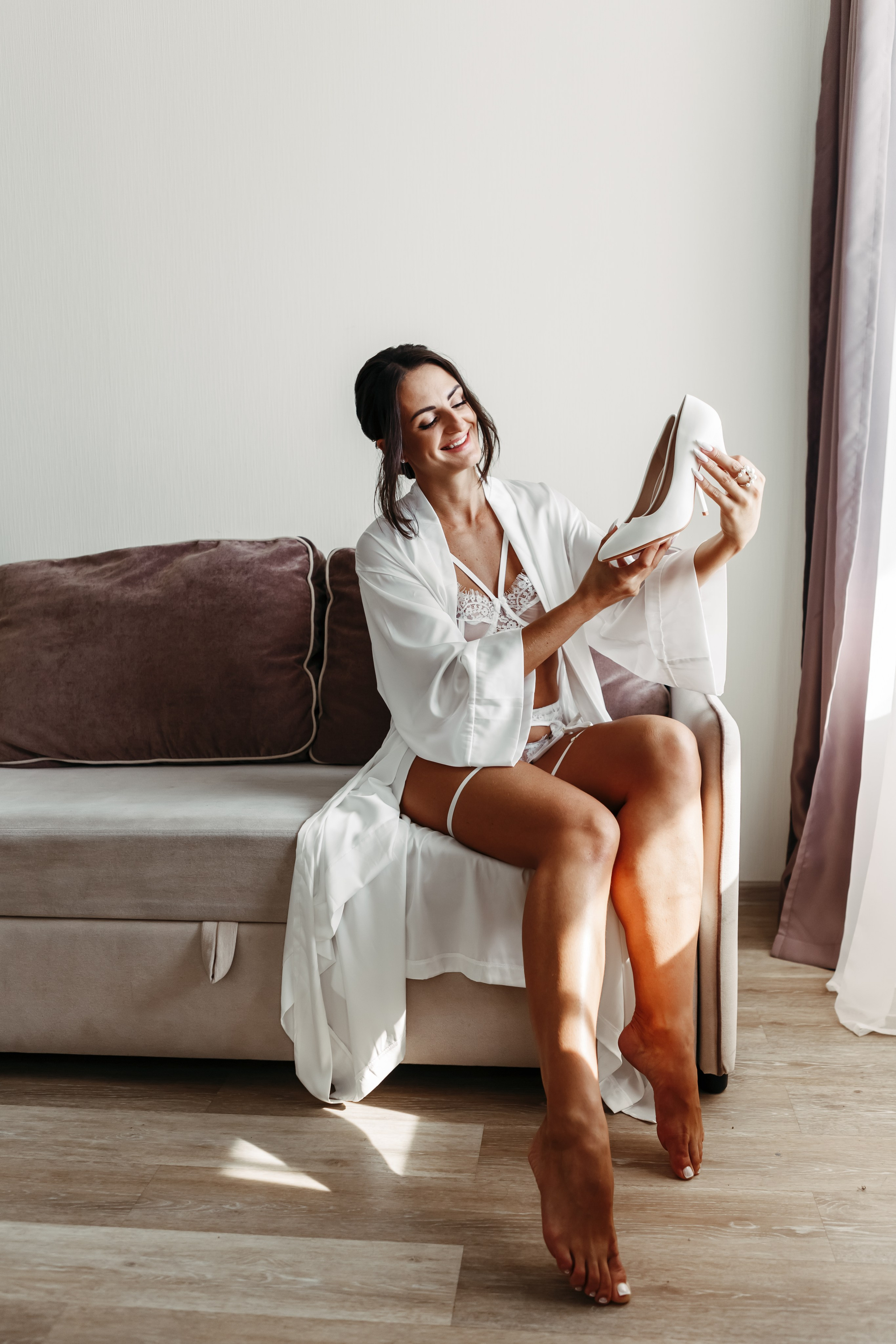 Никита Марина. Свадебный фотограф в Санкт-Петербурге