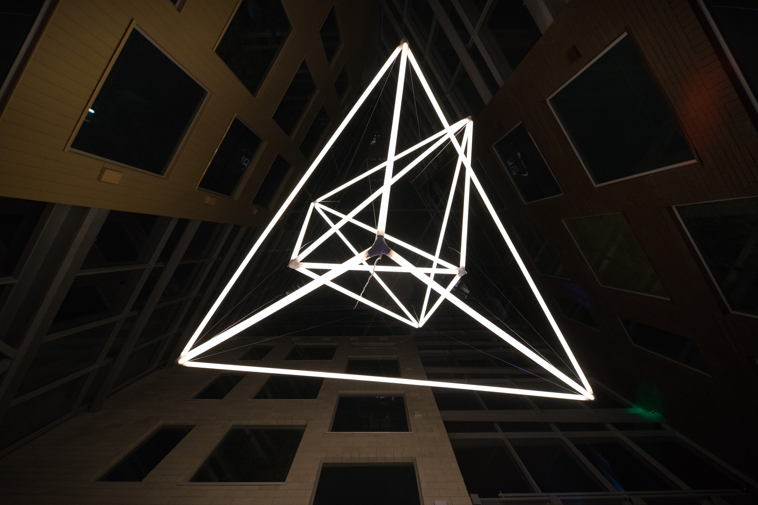 Фотосъёмка для HoReCa. All In Media — фотосъёмка и видеопродакшн