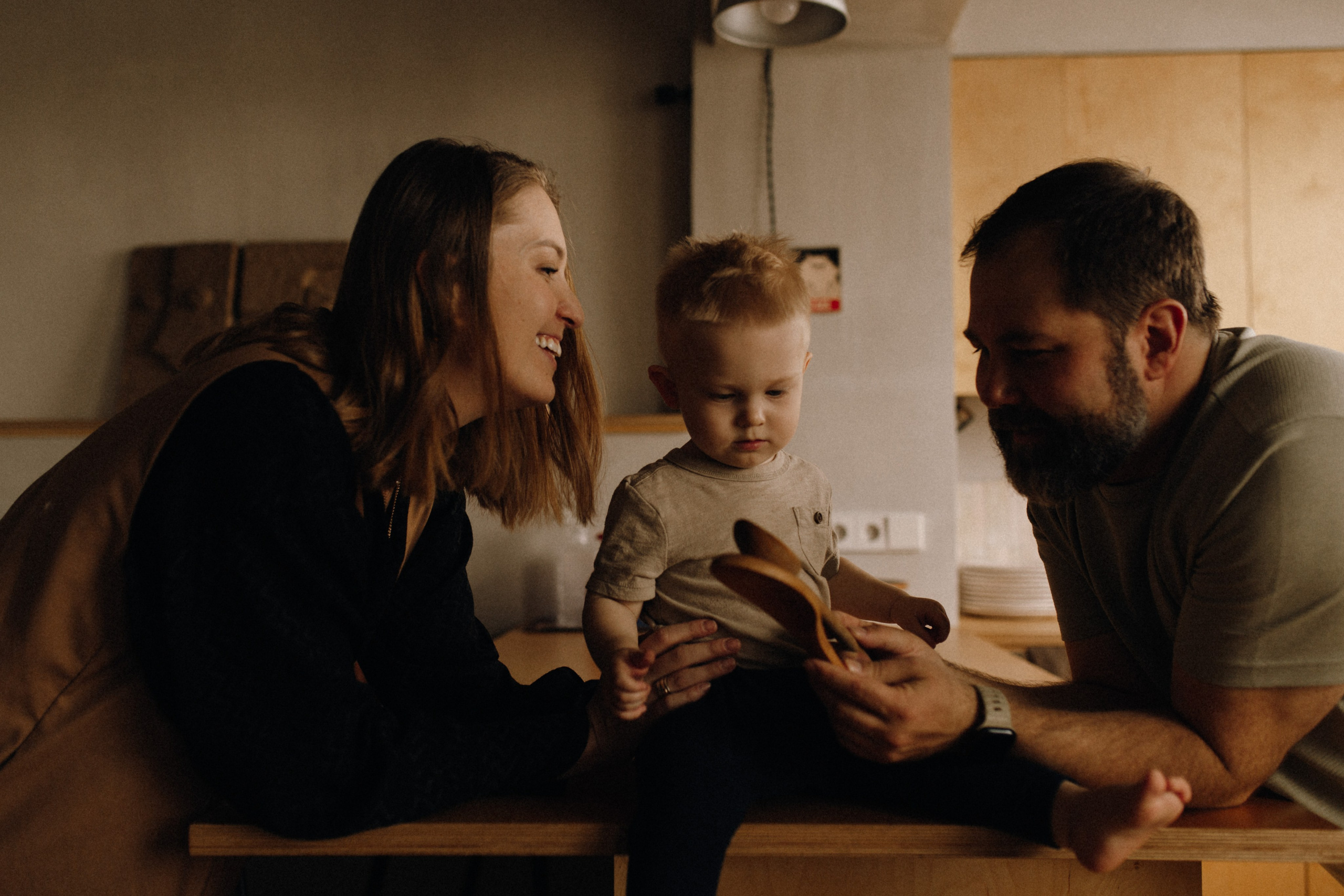 9 апреля. Alyona Latysheva / Photographer / Almaty