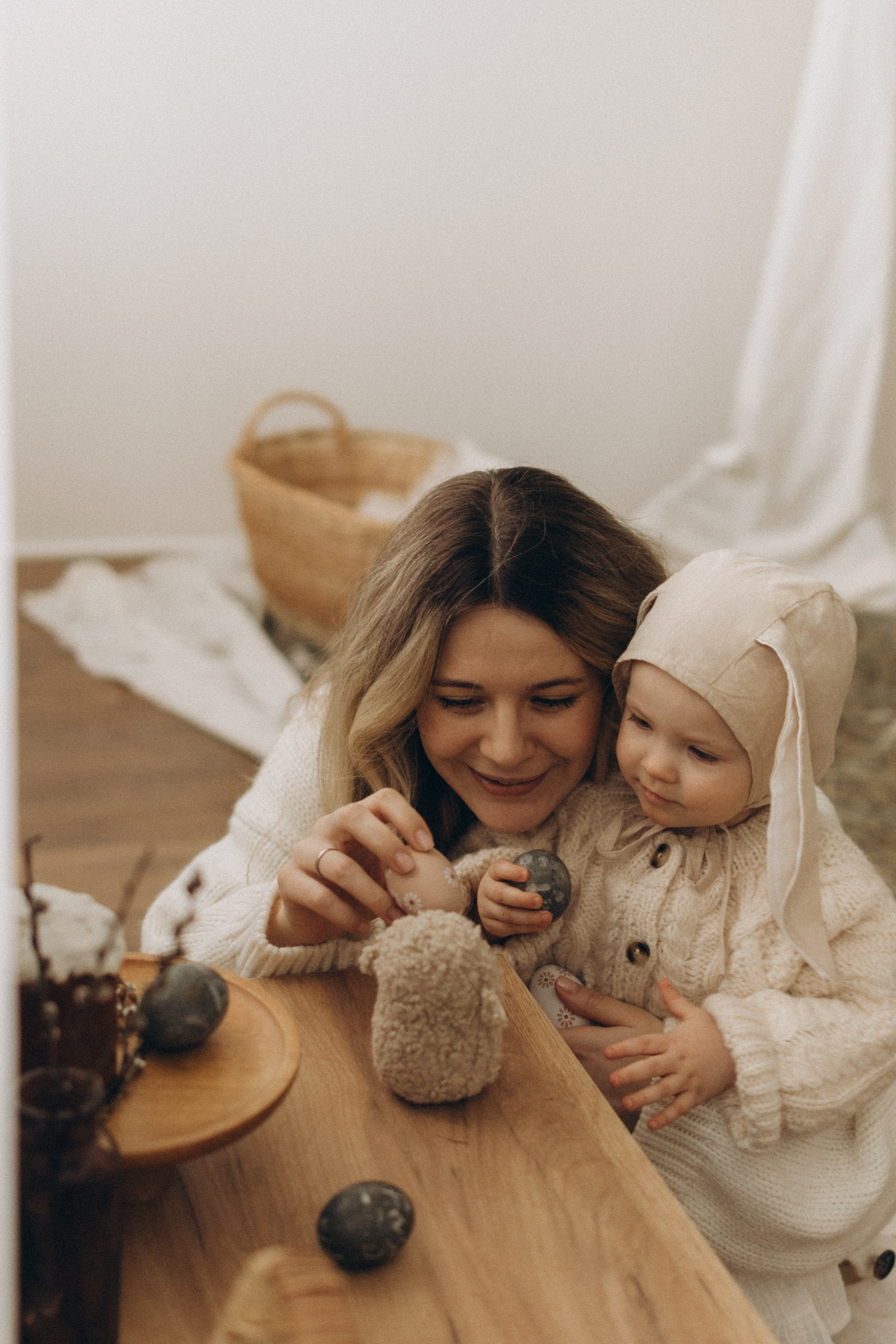 Фотограф в Иваново и Суздале