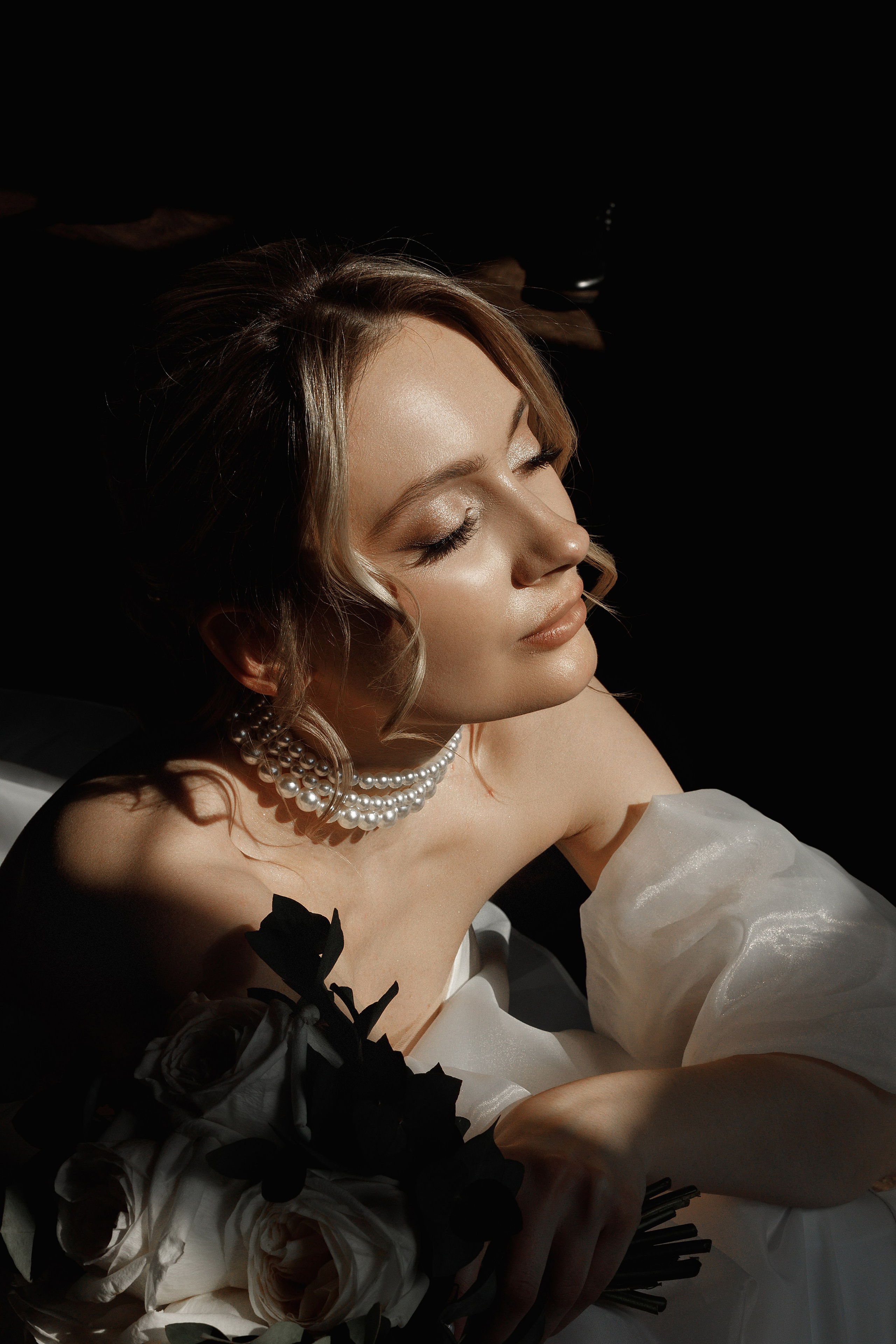 Роман и Анастасия. Свадебный и семейный фотограф  во Владивостоке Ольга Украинец