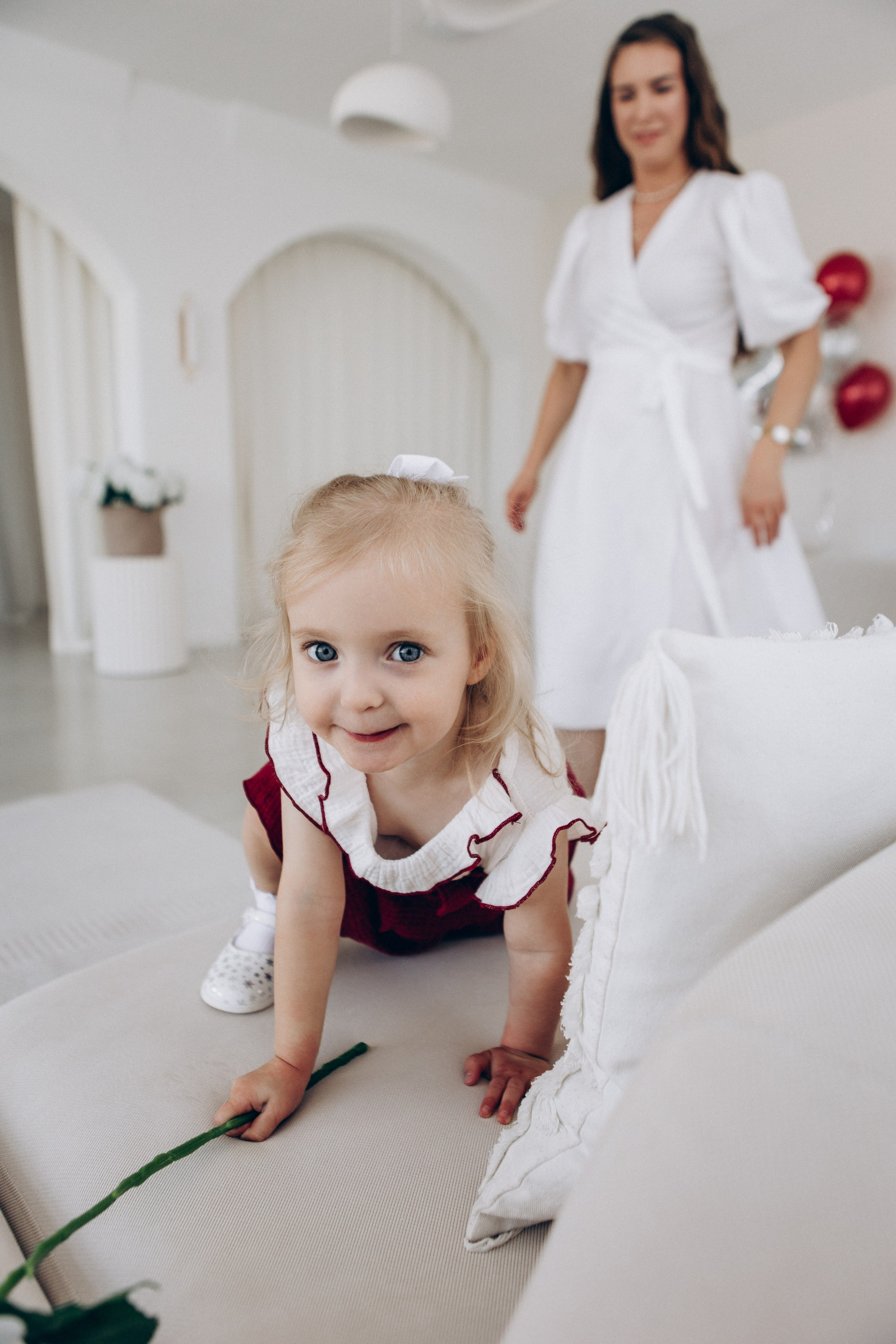 Two!. Семейный lifestyle фотограф в Самаре Ольга @saflorra.ph