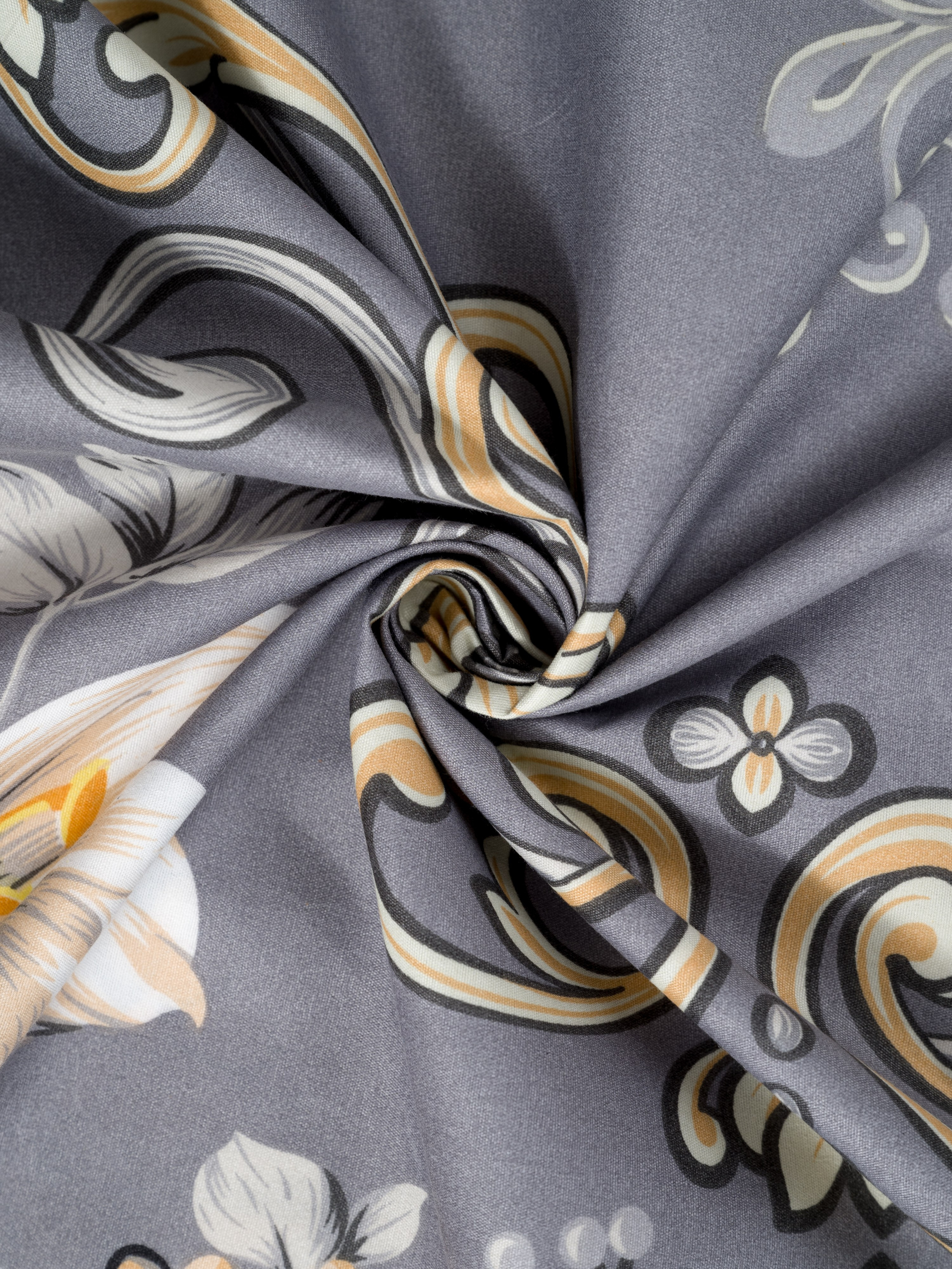 Home textile. Фотограф для маркетплейсов в г. Иваново Клещенок Юлия