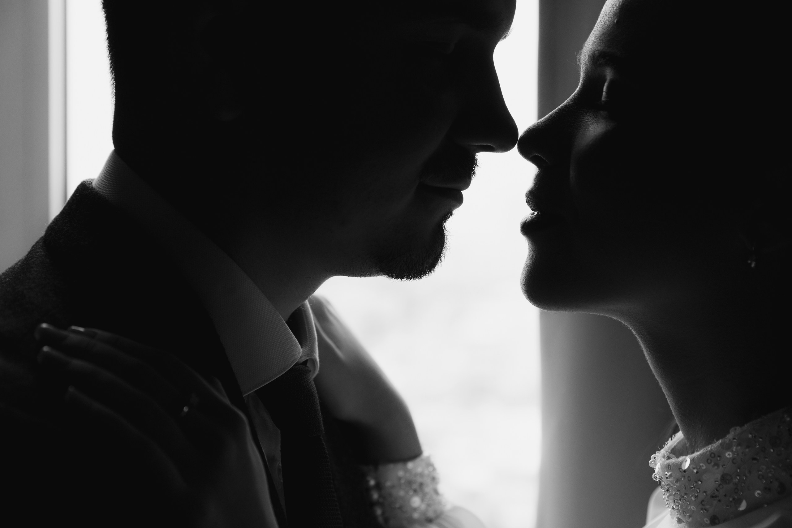 Все, что вам нужно, это любовь. Свадебный фотограф в Казани, РТ, РФ Миннуллин Динар