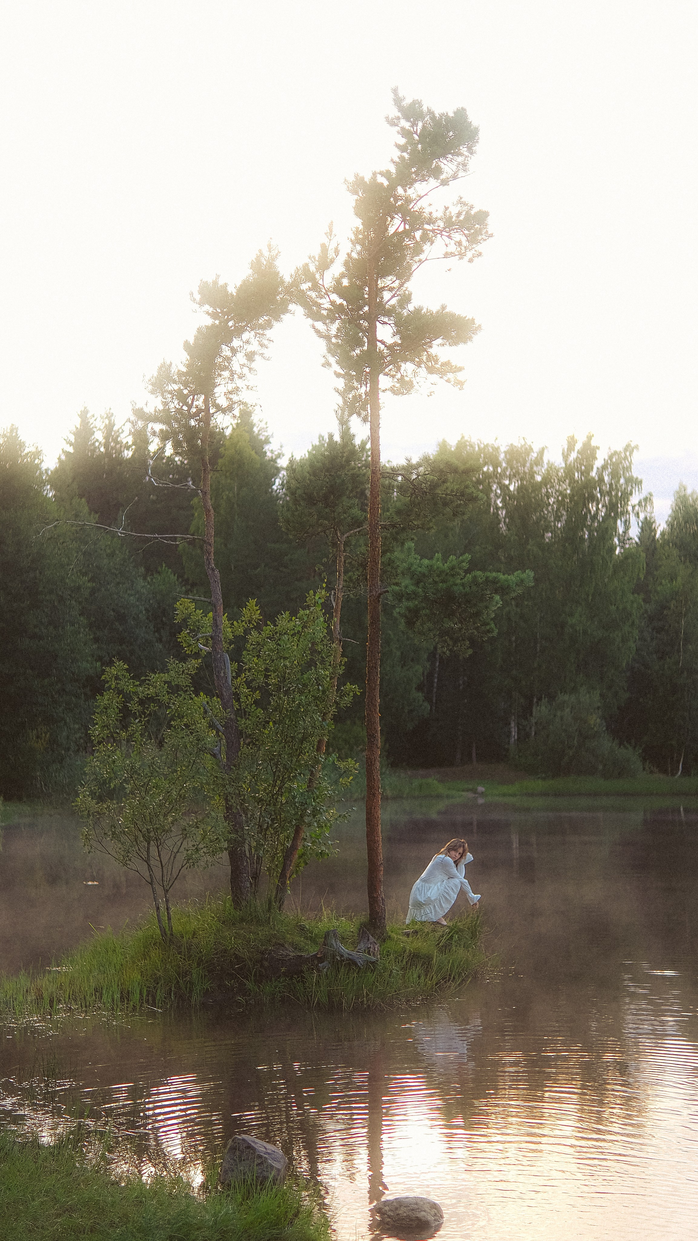 Рита. Phdkvmr.ru