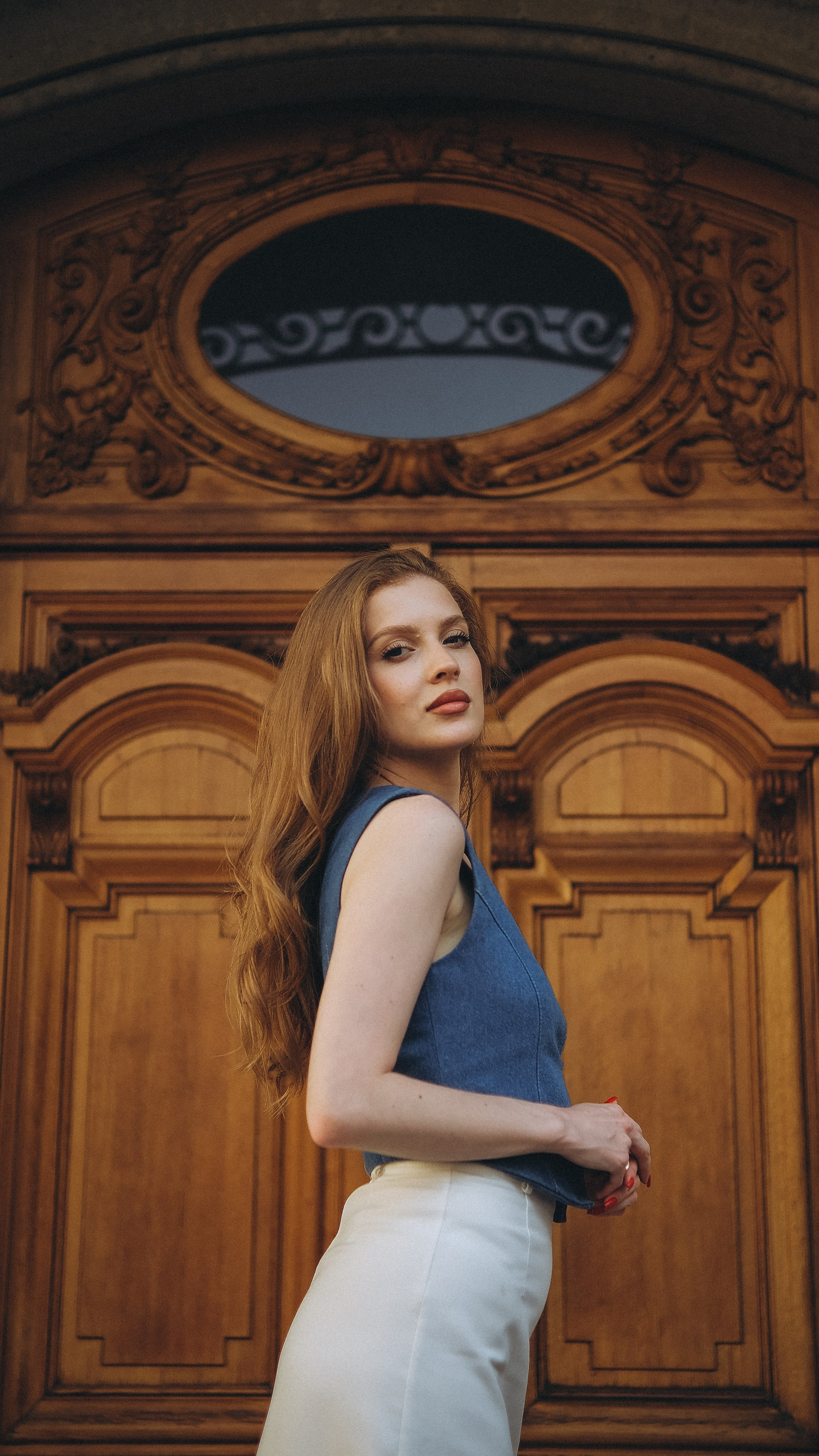 Лена. Phdkvmr.ru