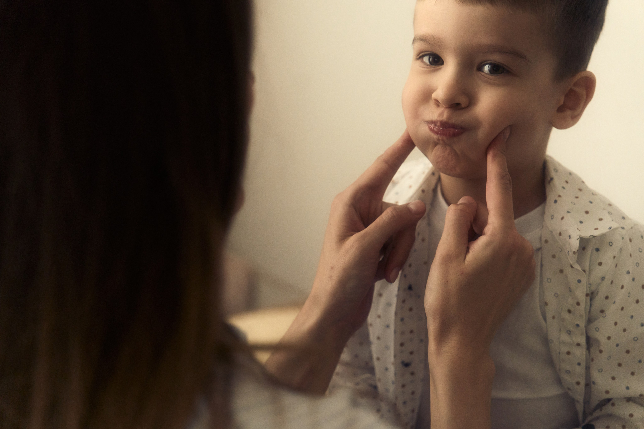 1+1=4. Фотограф Москва и Екатеринбург. Максимова Соня