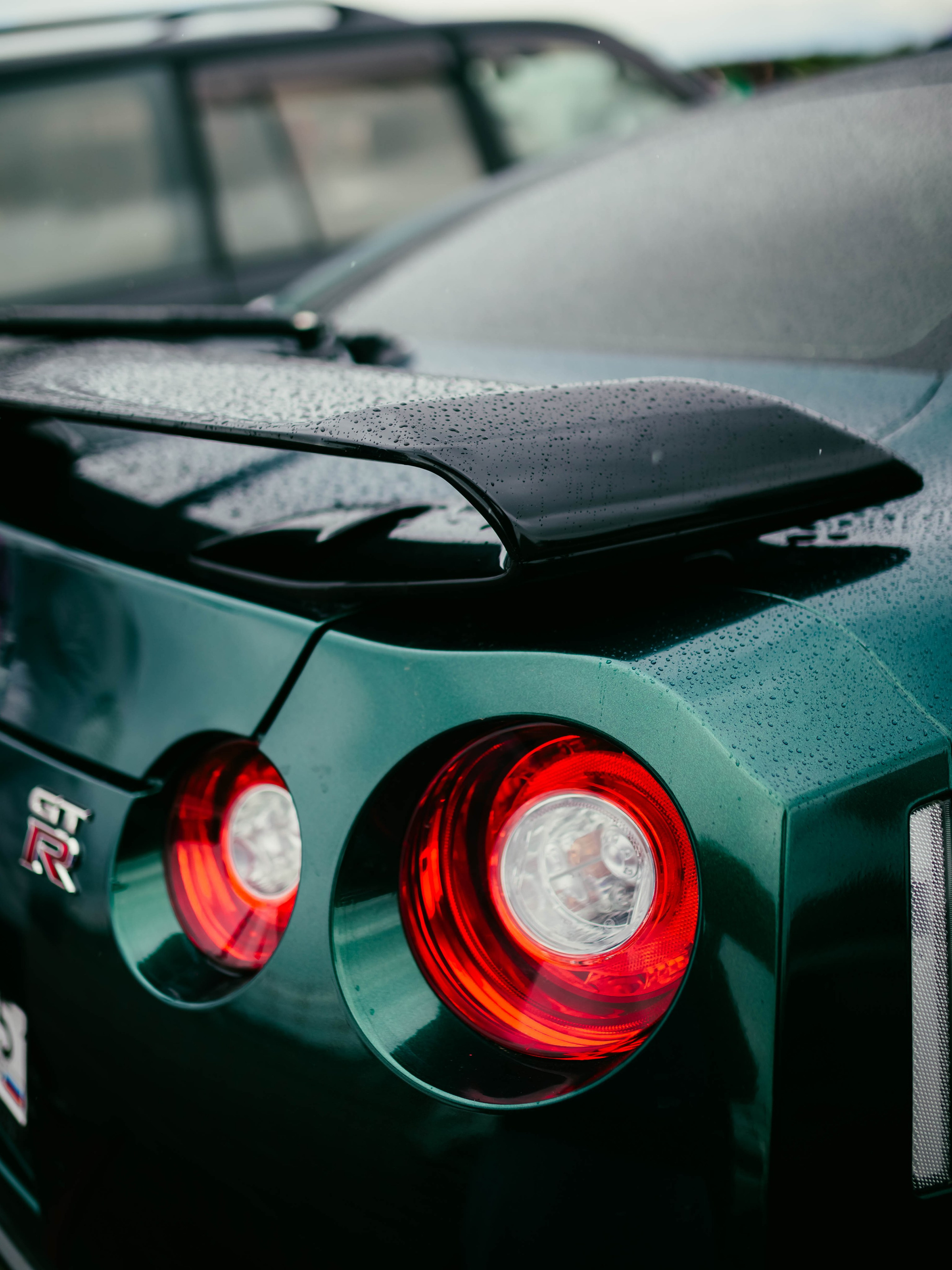 Drag Racing. SHDEN — Photographer | Content Creator