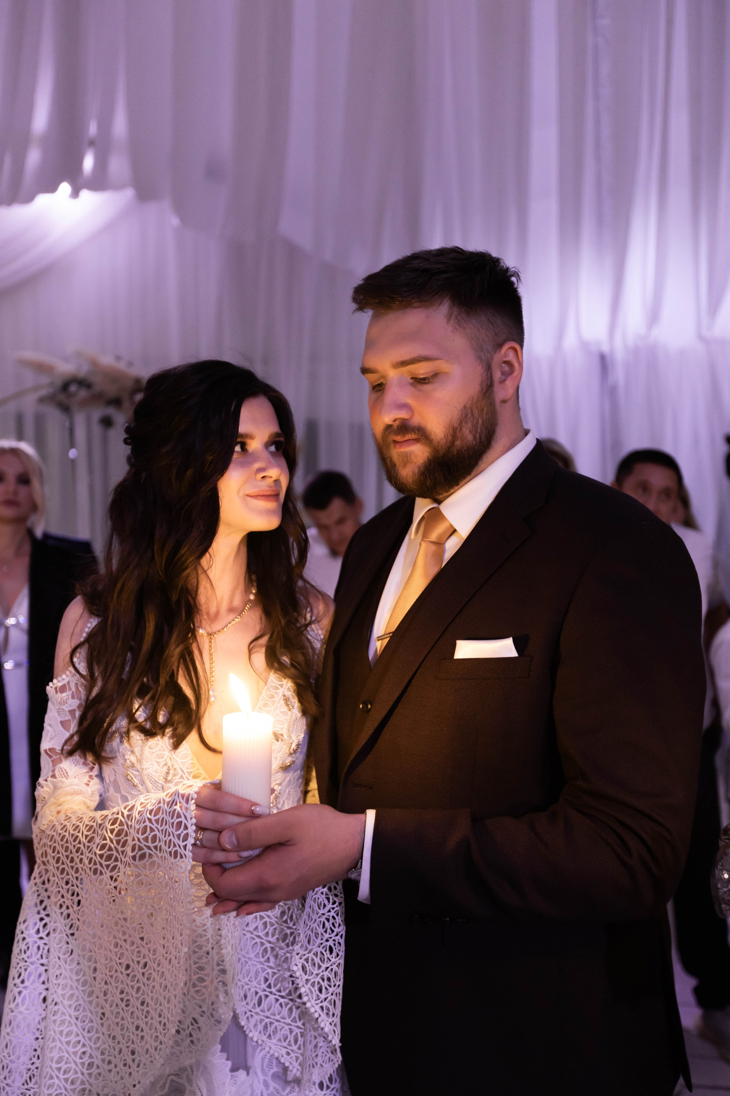 Валерий Регина. Фотограф Александр Литвинов