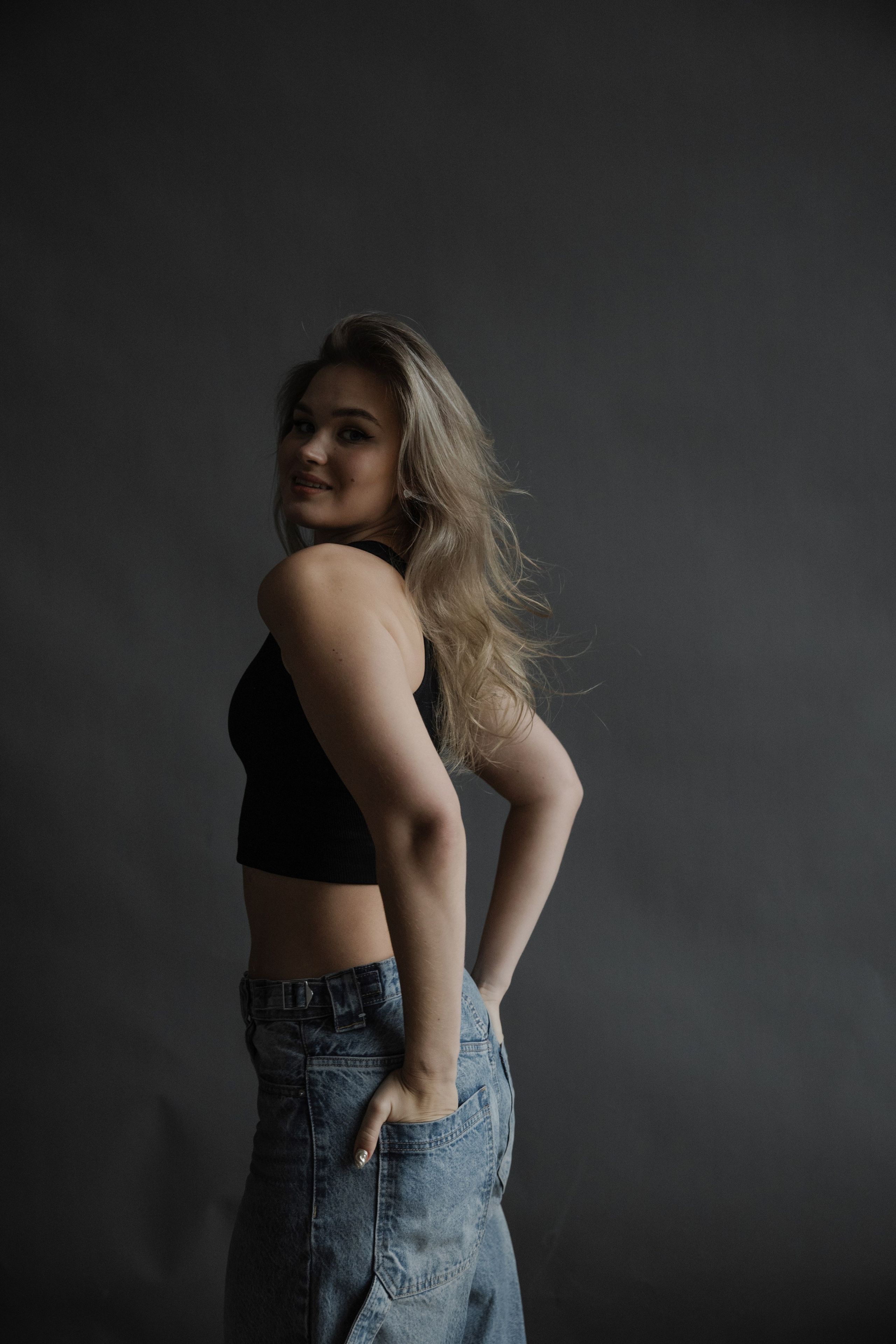 Анна. Свадебный, портретный и семейный фотограф в Москве Абукалиева Диляра