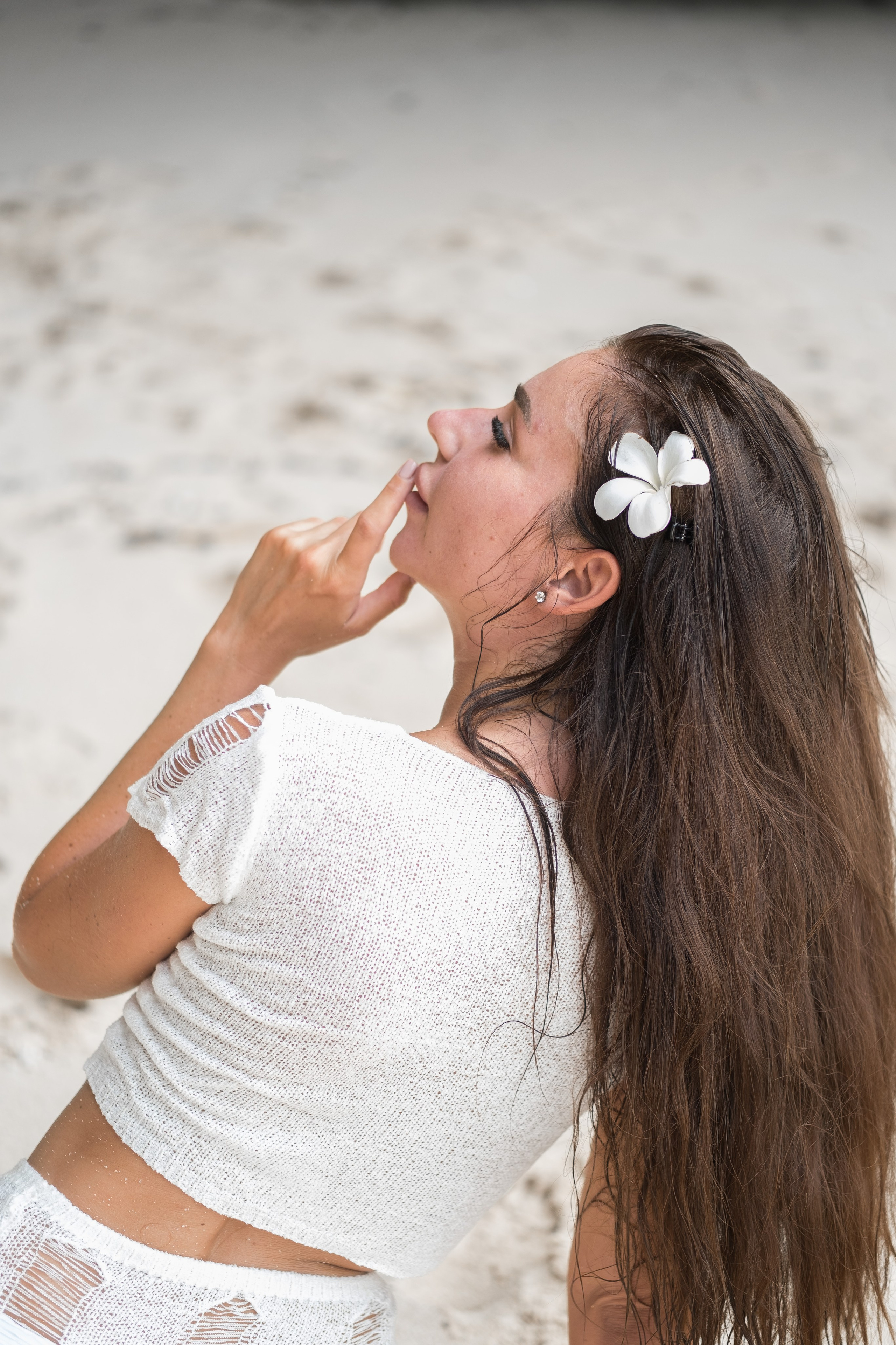 Бали|Тамила. Фотограф на Бали|Свадьба на Бали