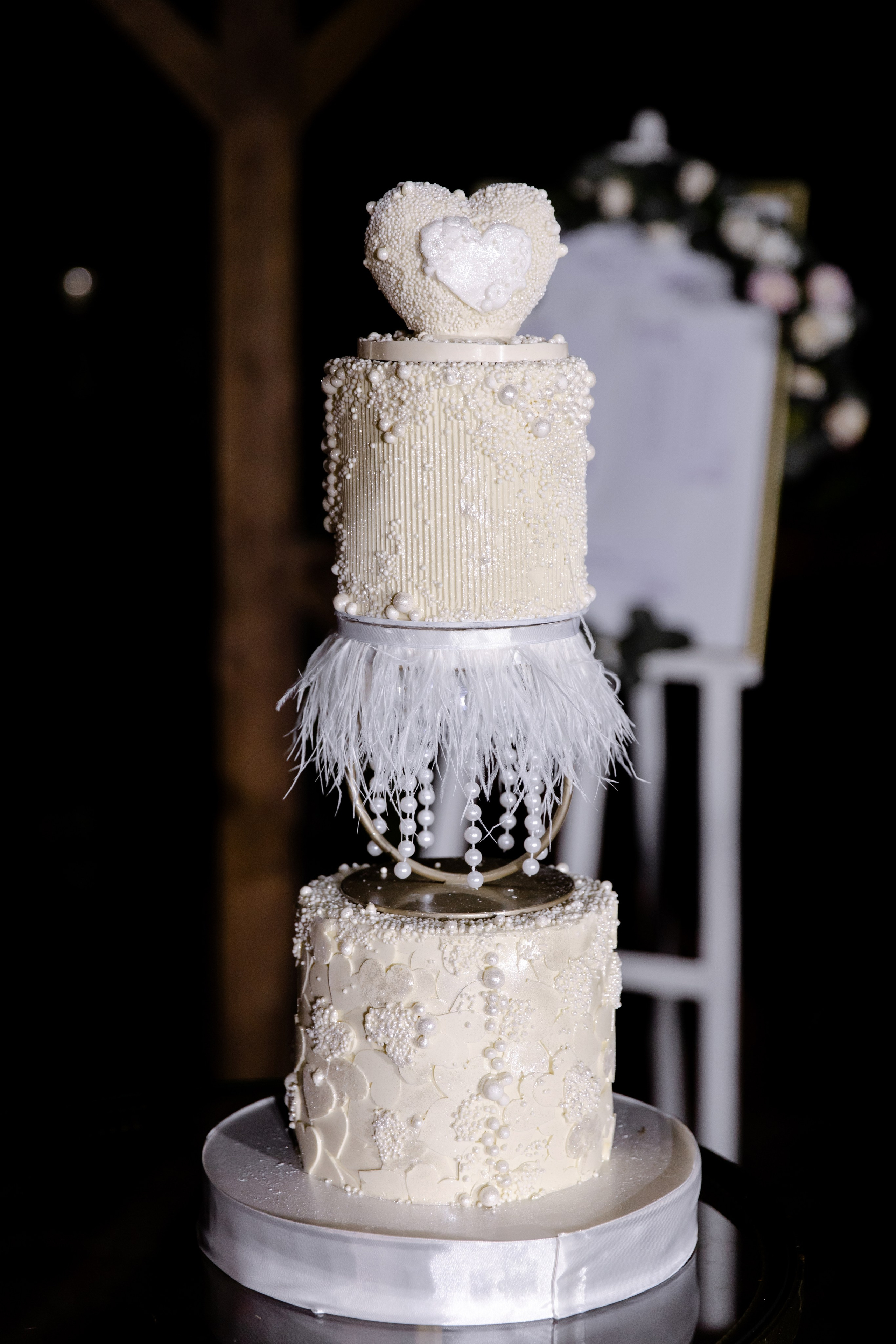 Егор и Оля. Свадебный фотограф Анна Бабахина