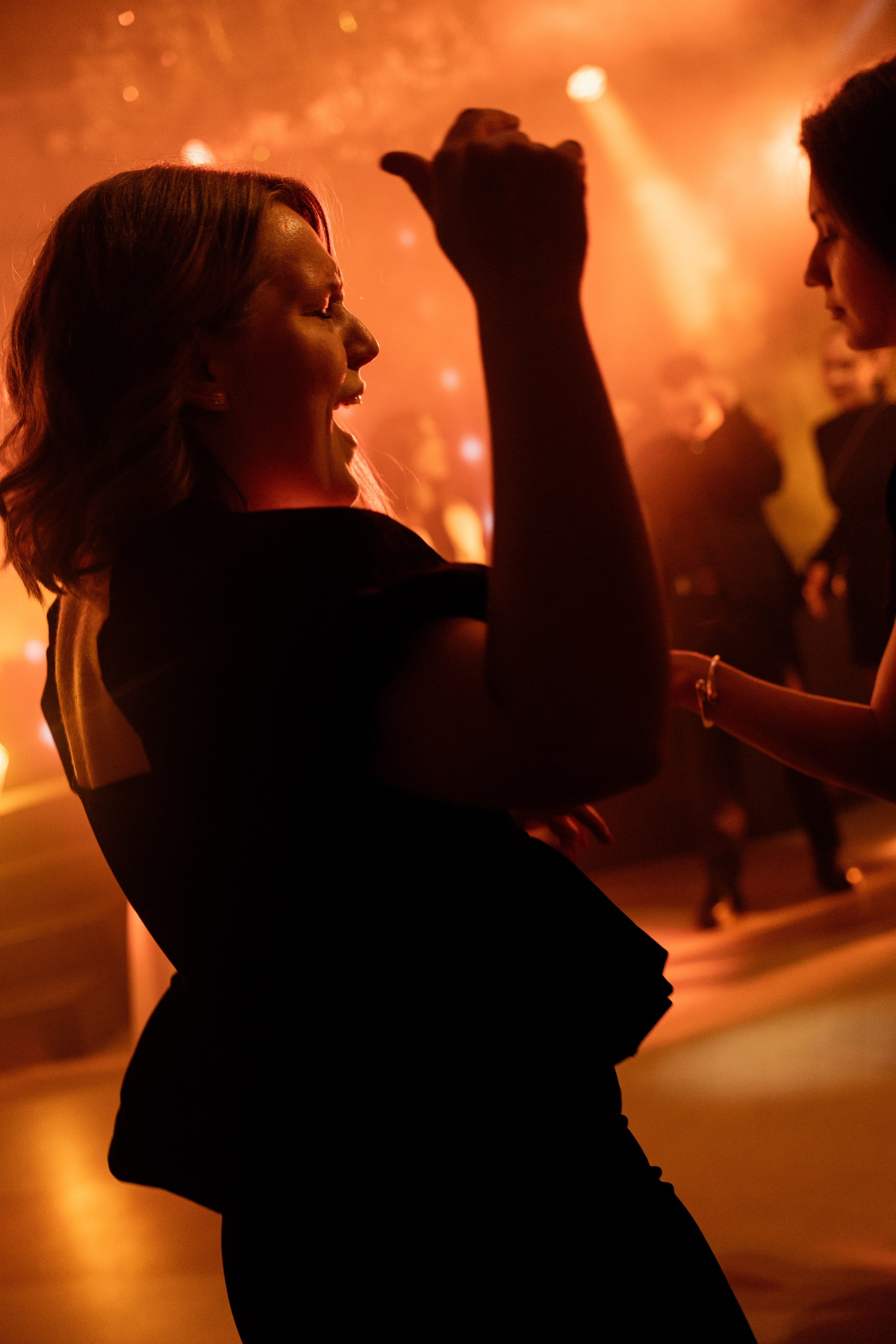 Аня и Ринат. Фотограф Артем Бросов в Санкт-Петербурге и Дубае