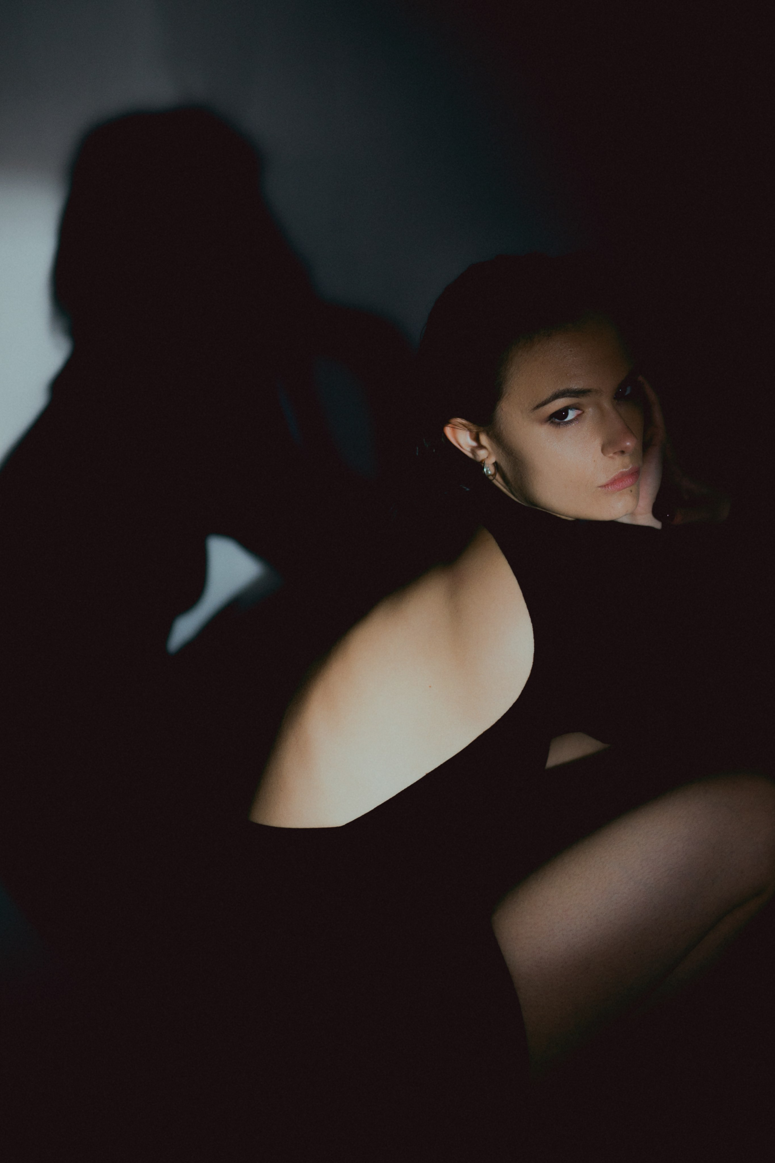 Вы. Фотограф Иркутск