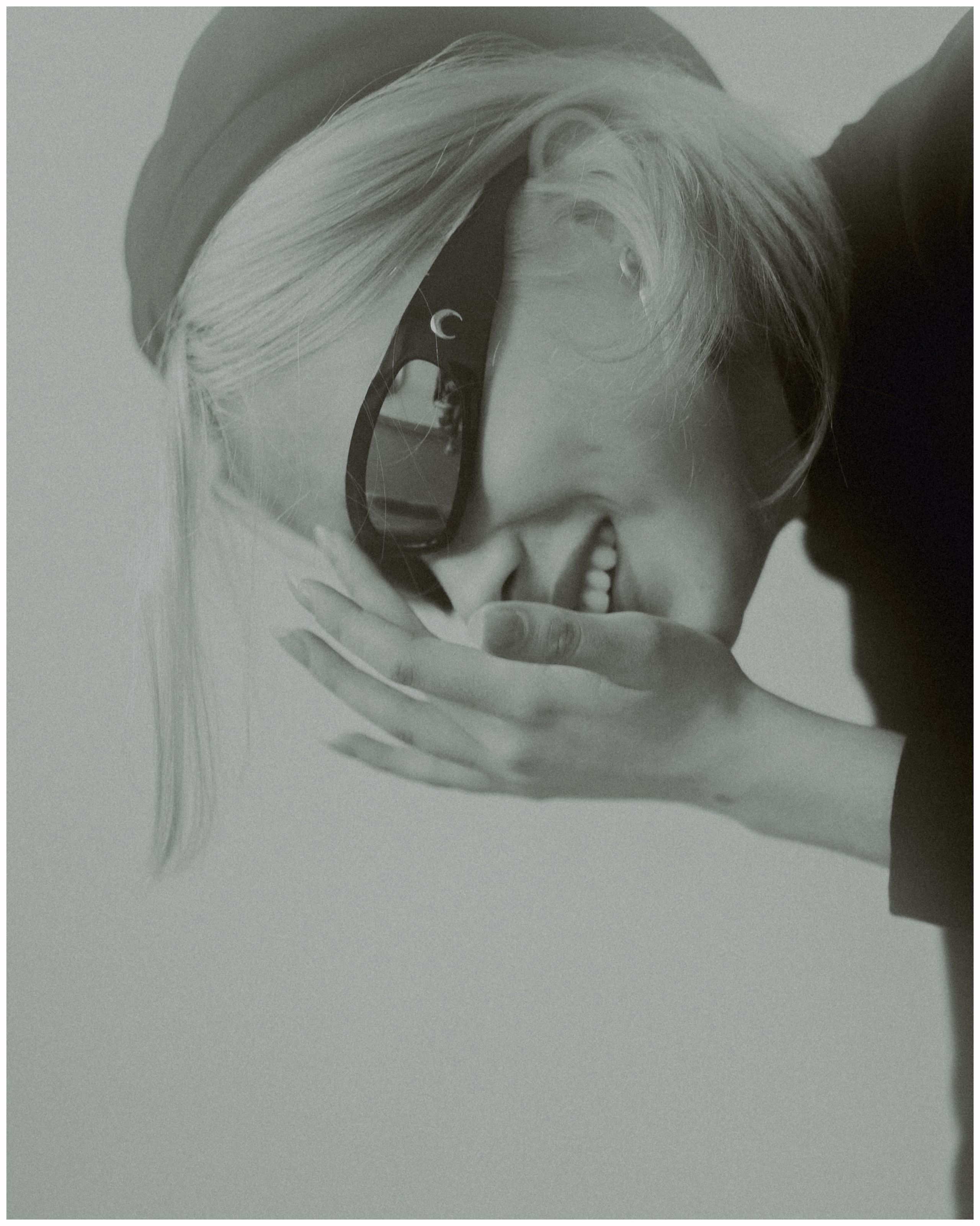 Вы. Фотограф Иркутск