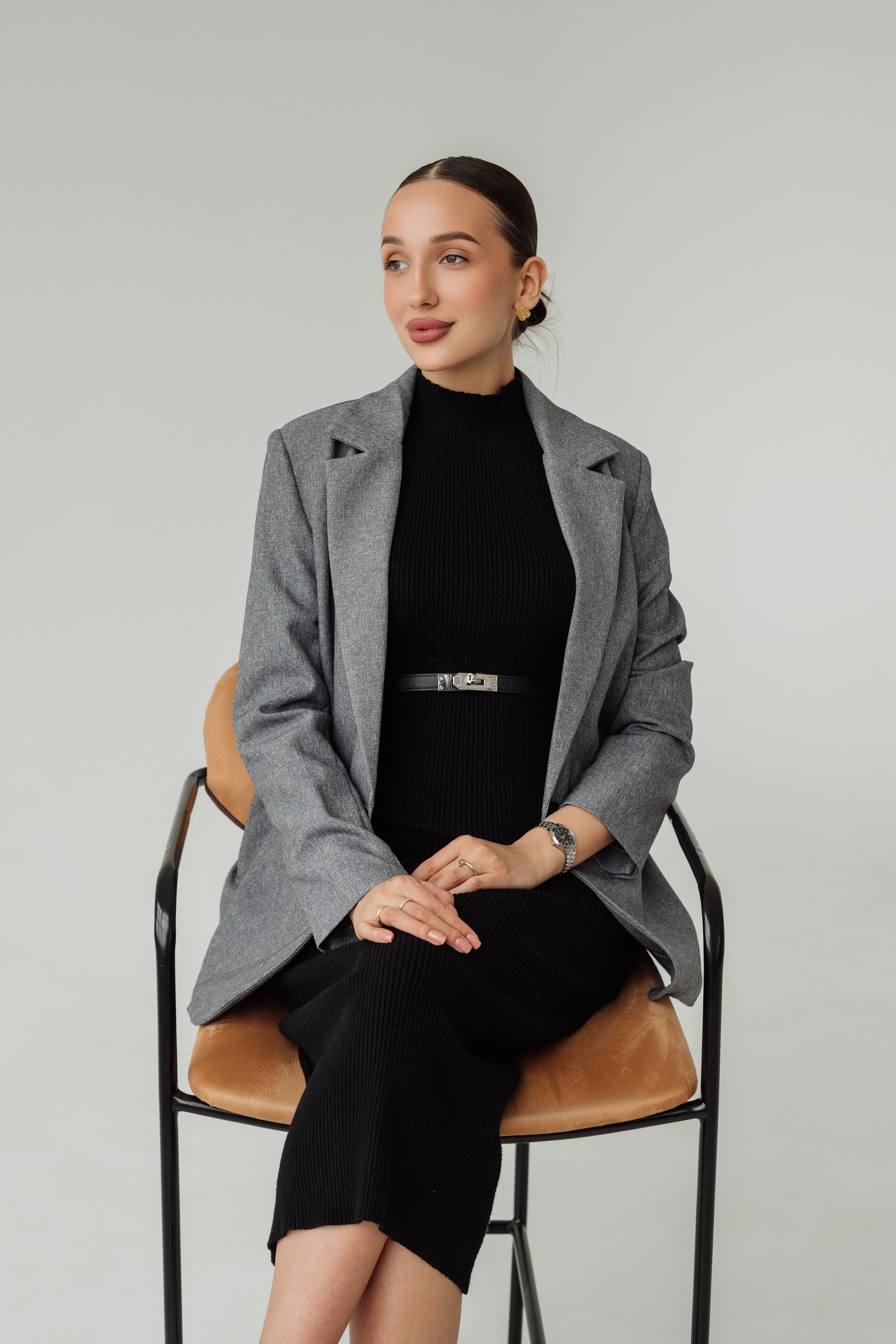 Мама и дочка. Фотограф Краснодар Настя Зокс