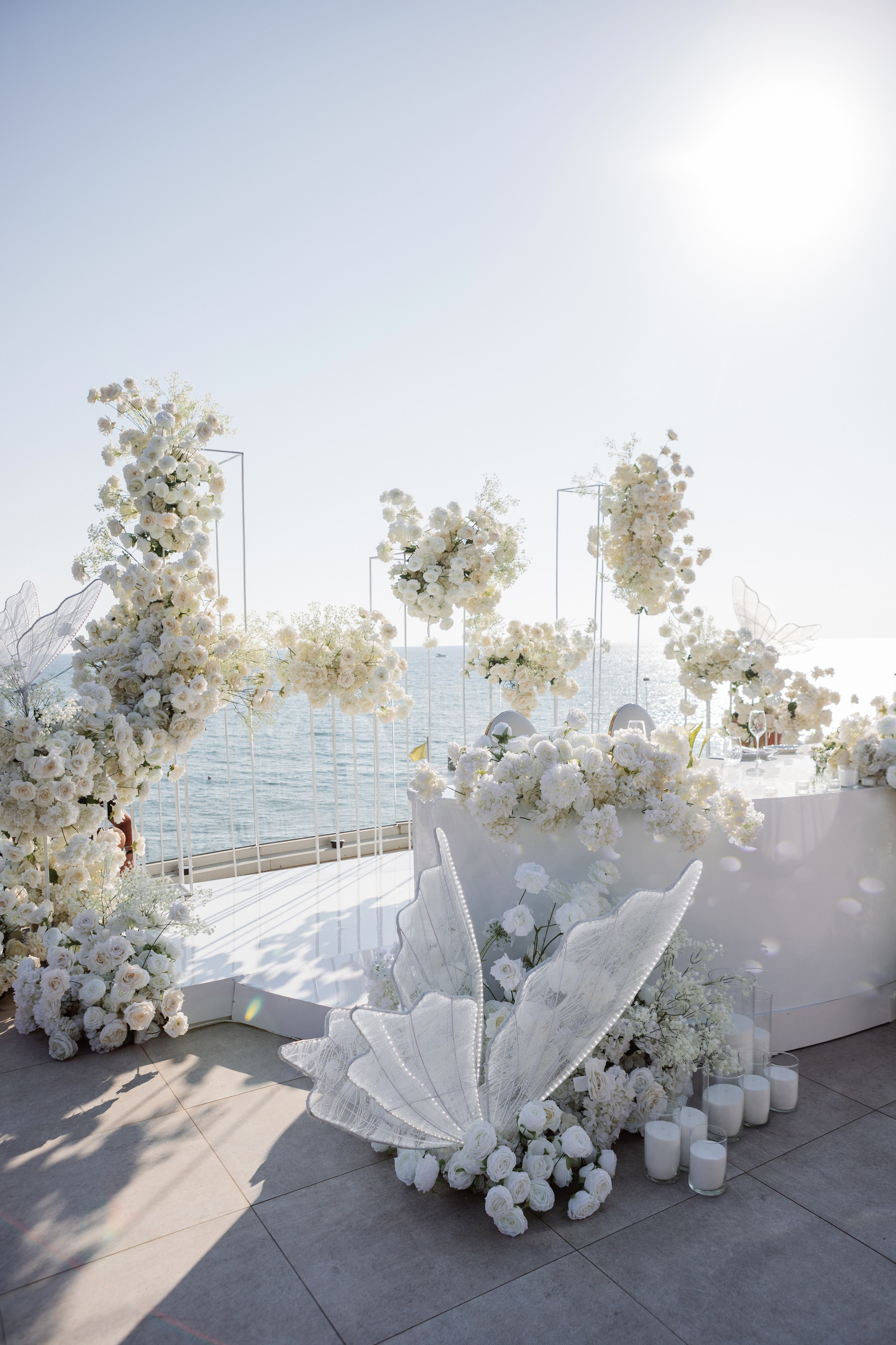 A&M. Фотограф Краснодар Настя Зокс