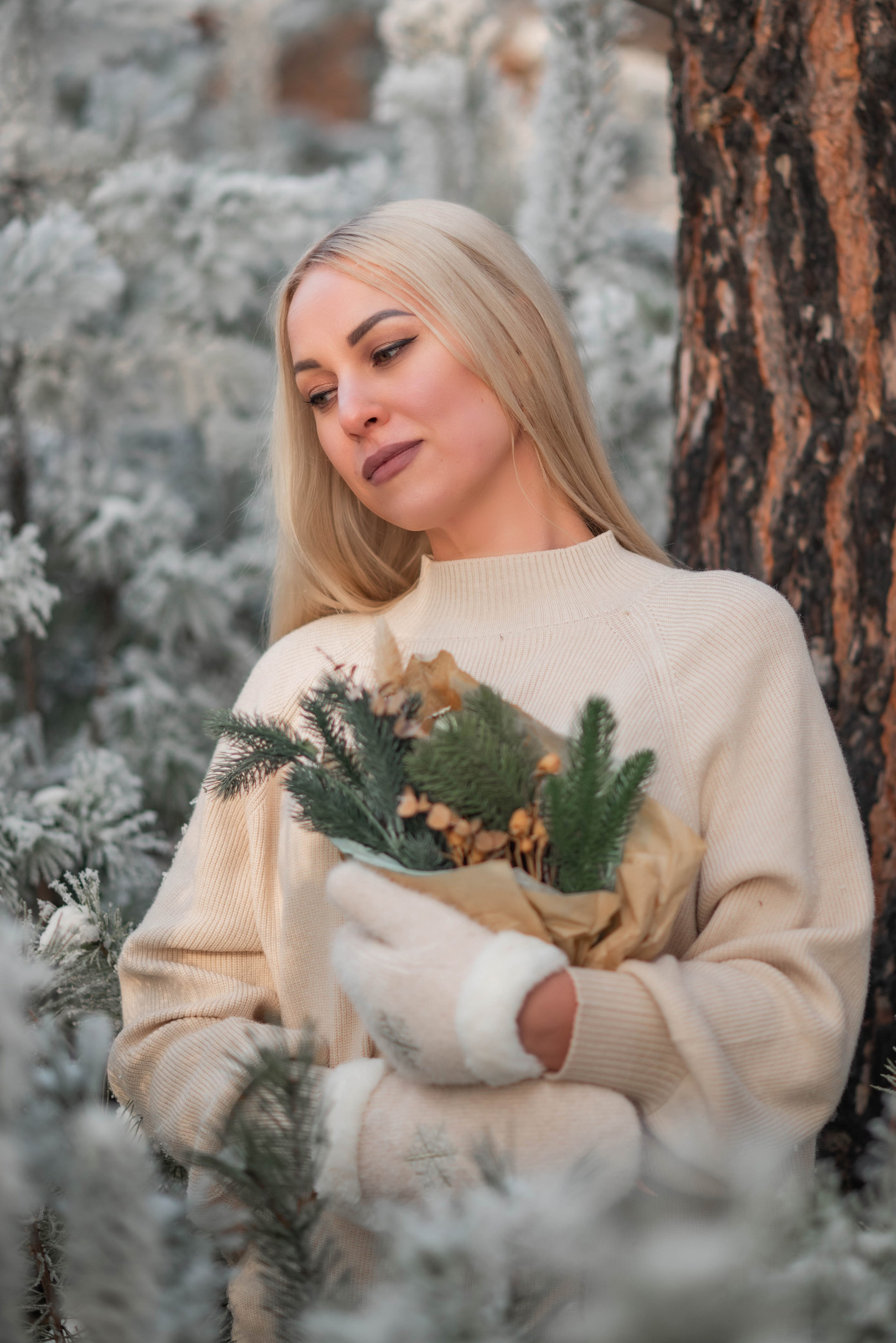 фотосессия в Абакане