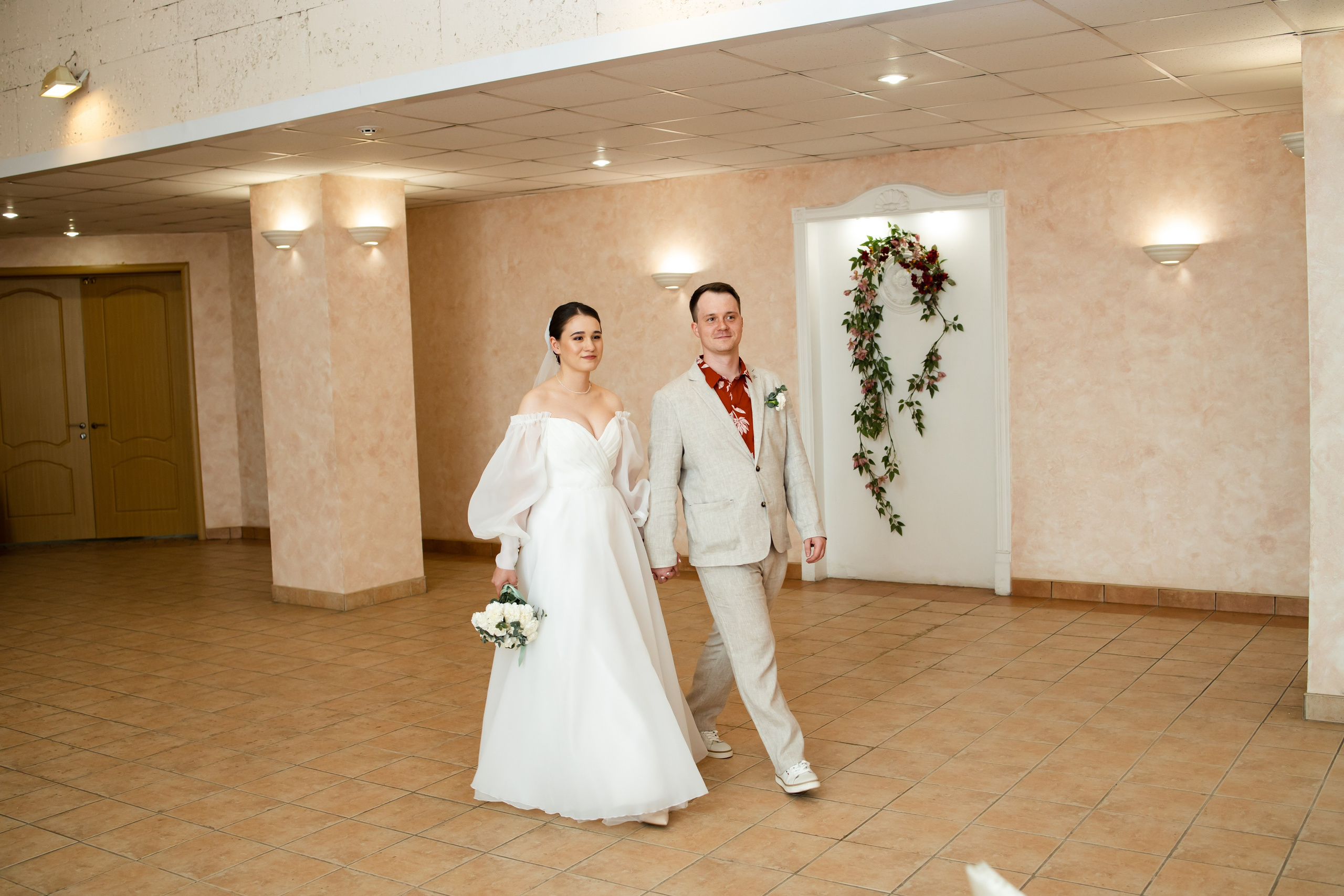 Свадебный фотограф домодедово и видное. Свадебный семейный Фотограф в Домодедово и Москве Дарья Капитанова