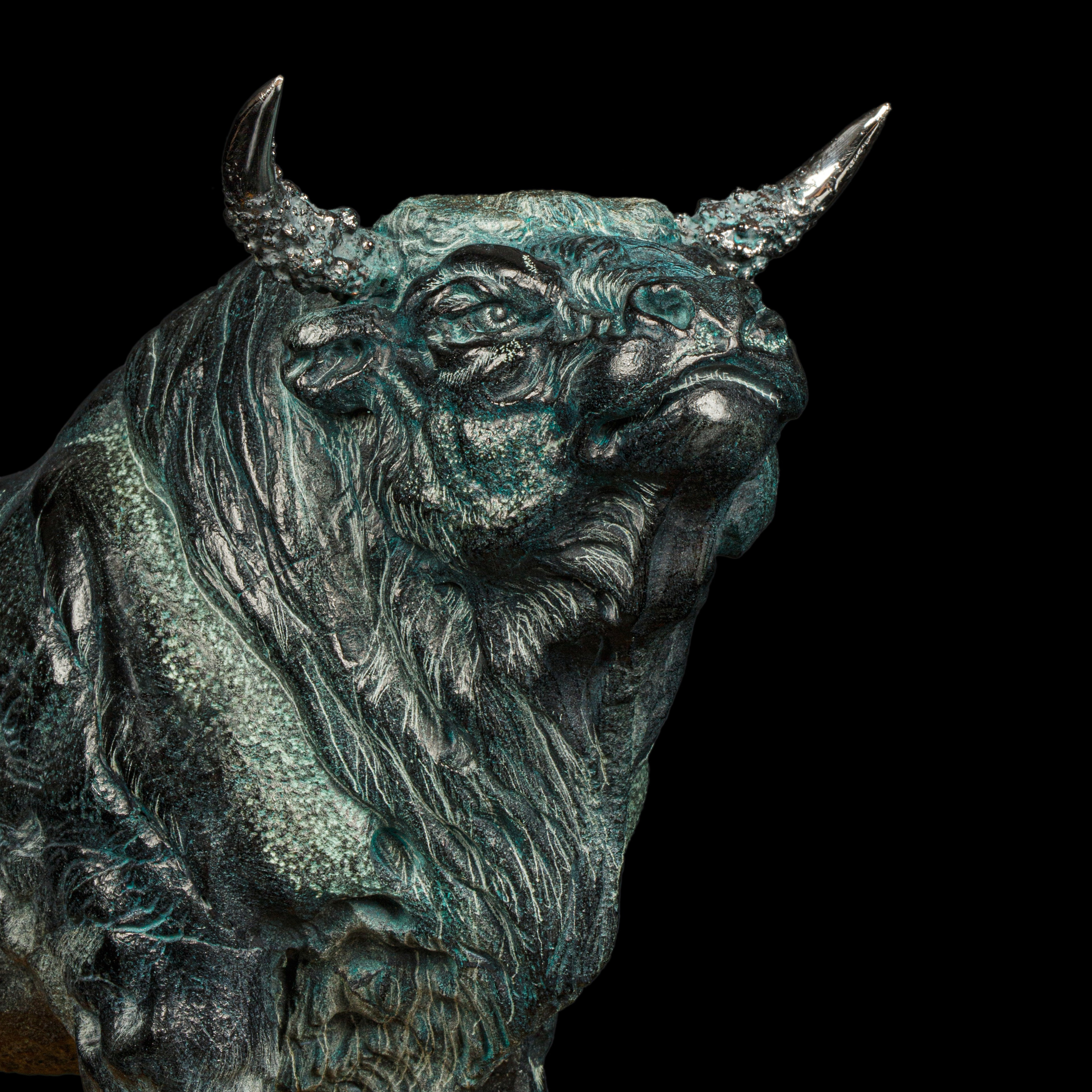 Каталог различных видов профессиональной обработки фотографий | Студия SVITHART