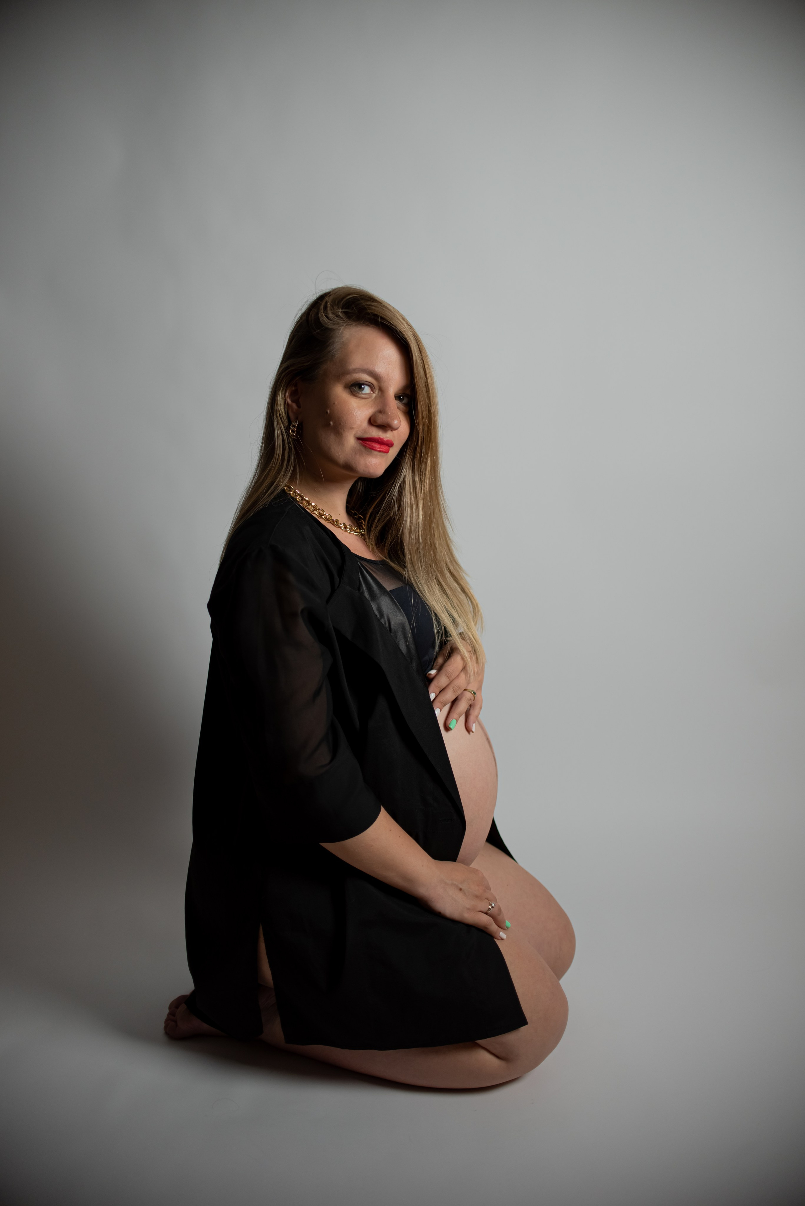 Моя домашняя студия, 2022 год. Свадебный и семейный фотограф Екатерина Пушан. Москва, Балашиха, Железнодорожный, Солнечногорск