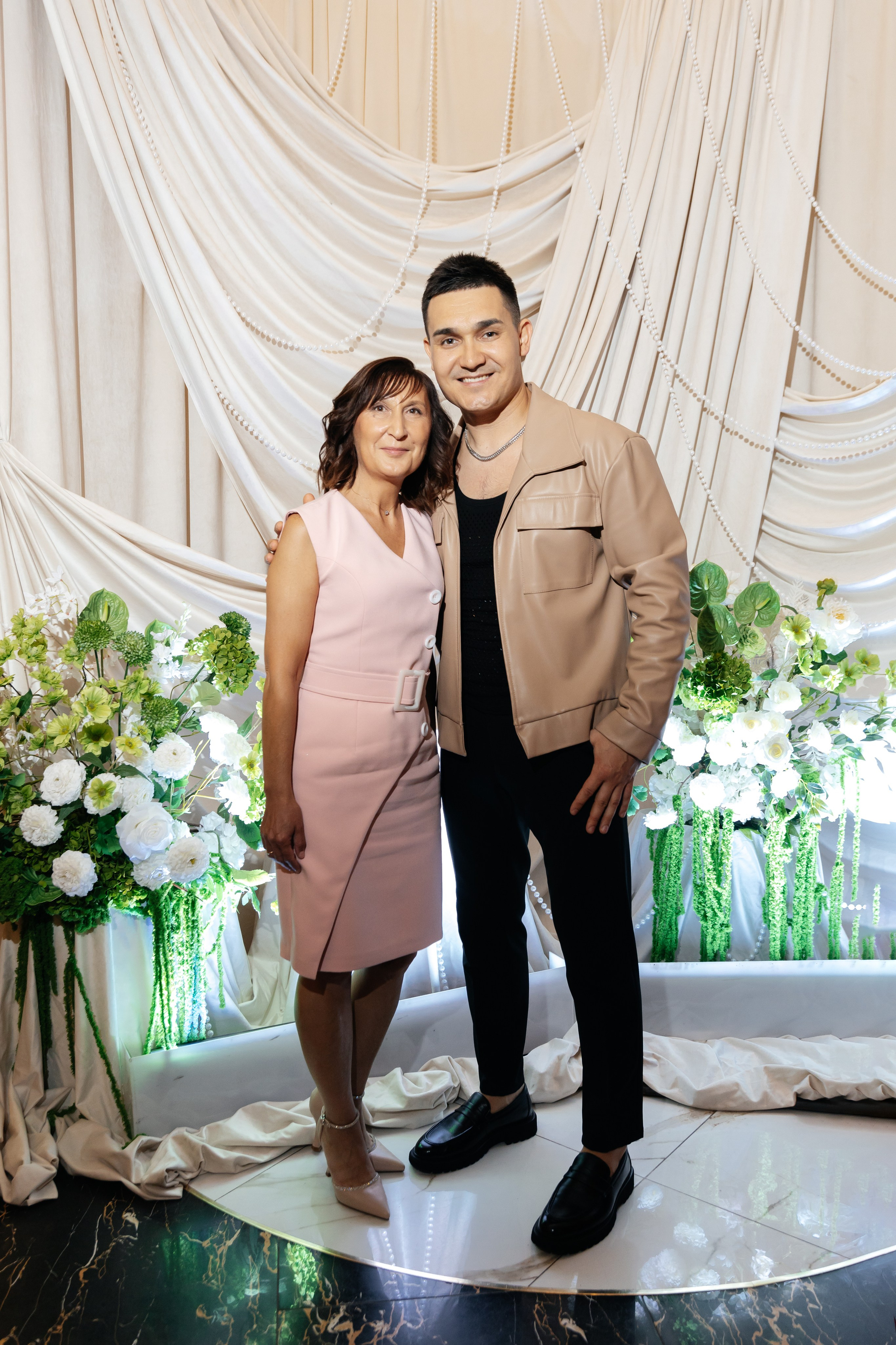 Arthur & Zarina. Свадебный фотограф Ильнар Асадуллин