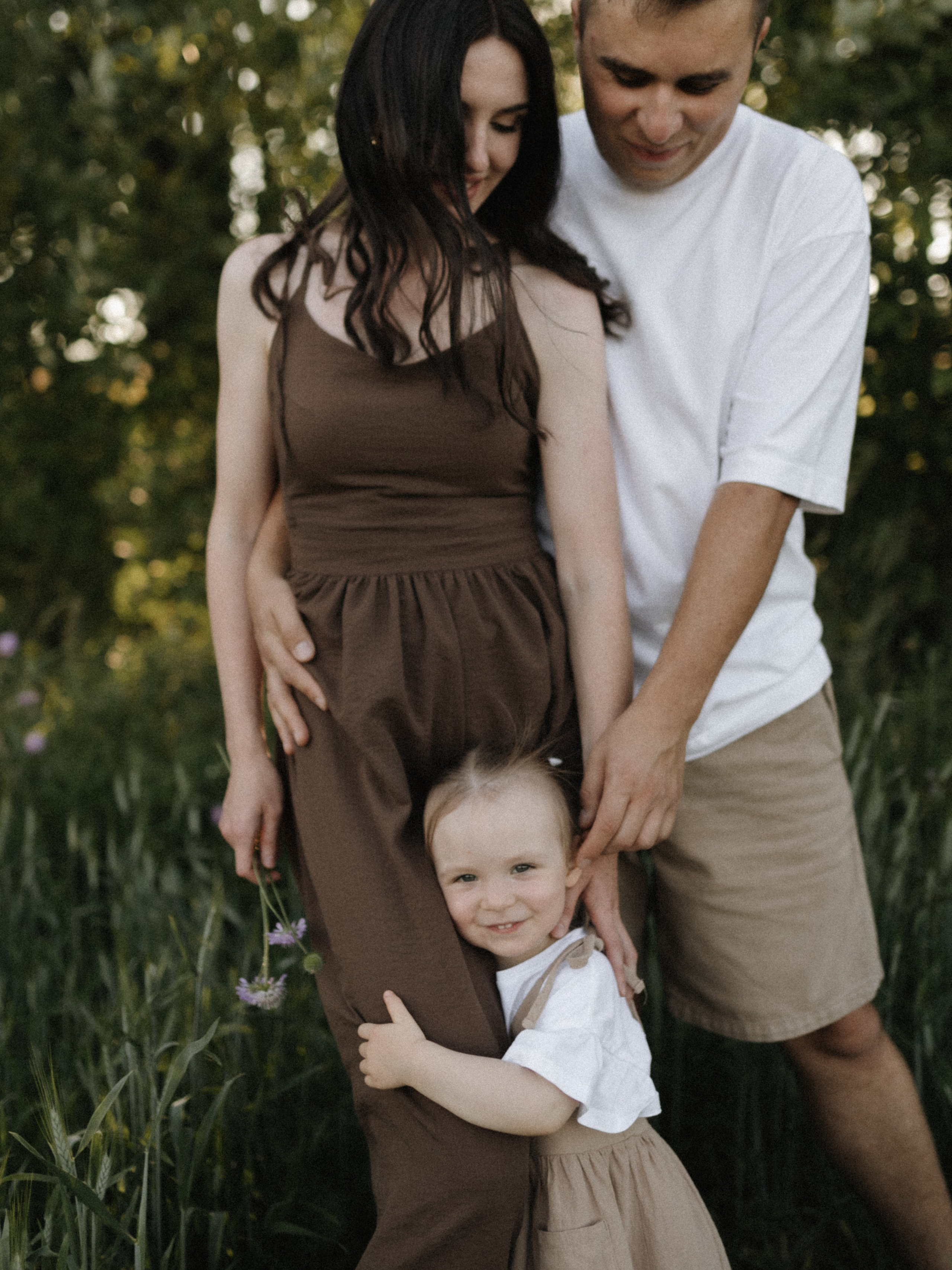 ♡. Фотограф во Владимире, Москве и Суздале-Виктория Чистякова