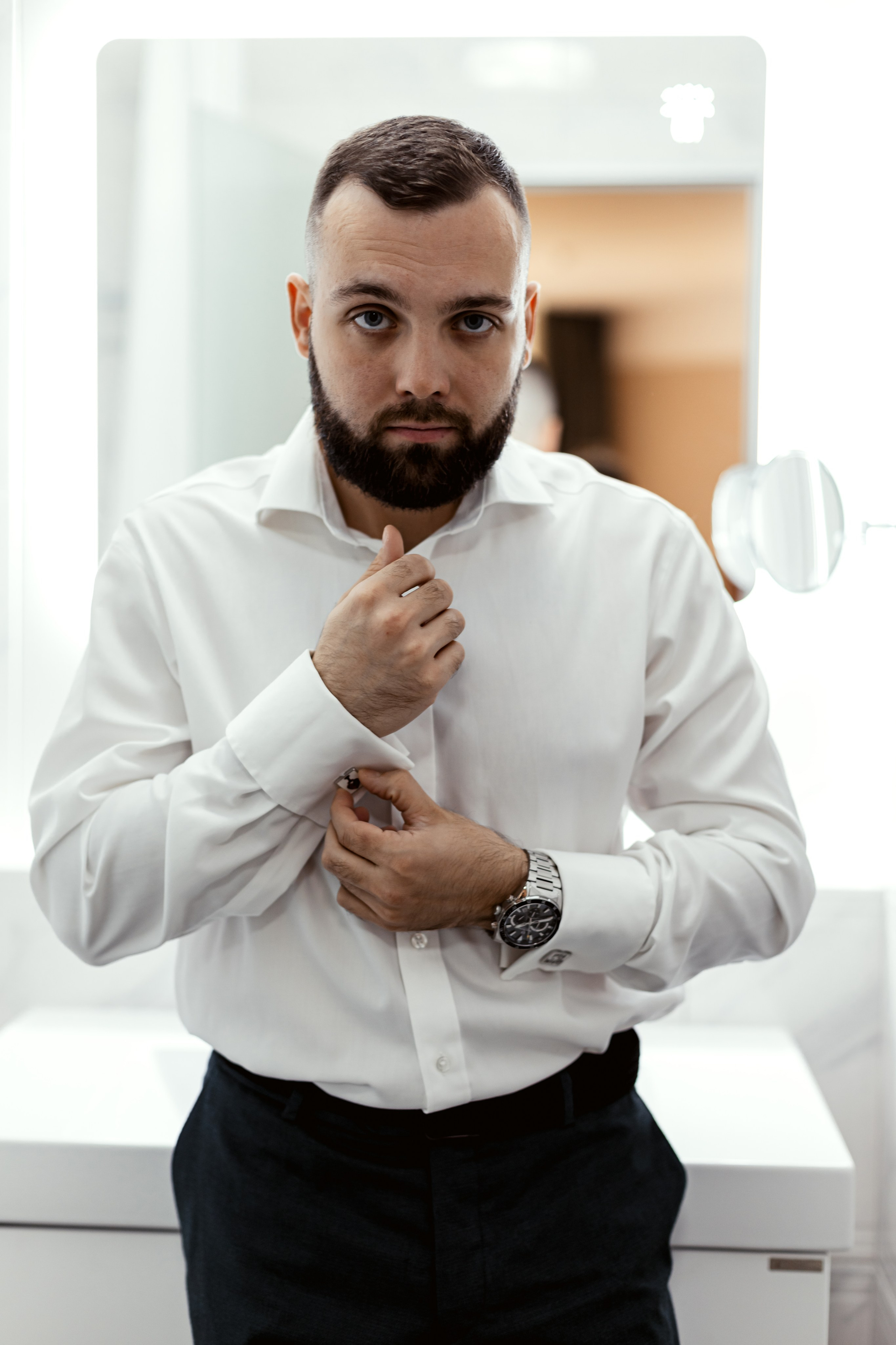 Атриум. Свадебный и семейный фотограф Екатеринбург Настя Саедгалина