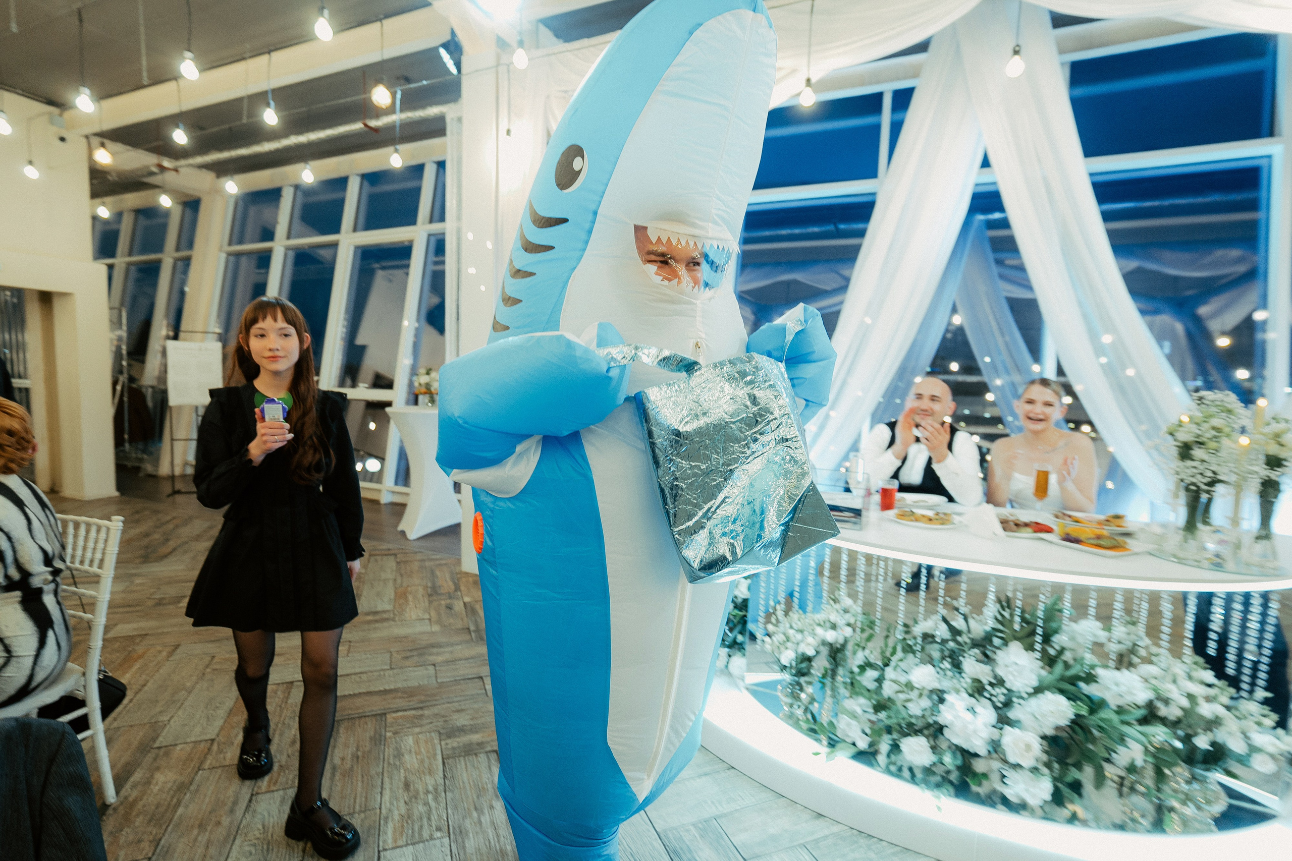 Константин и Юлия. Фотограф Никита Анкудинов. Москва — Чебоксары — Казань