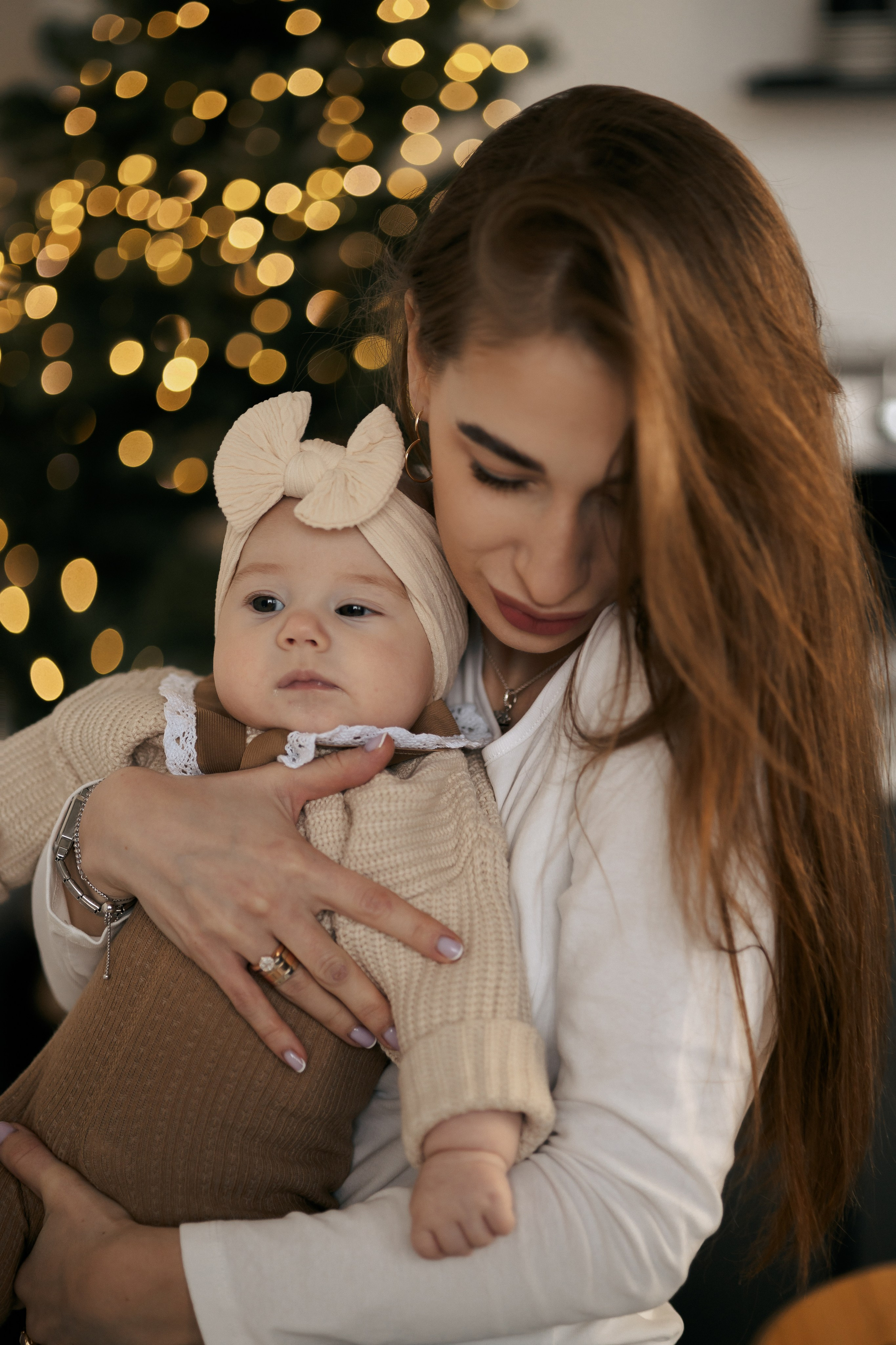 Соня, Алексей и Мия. Фотограф Таганрог Любимая Надя