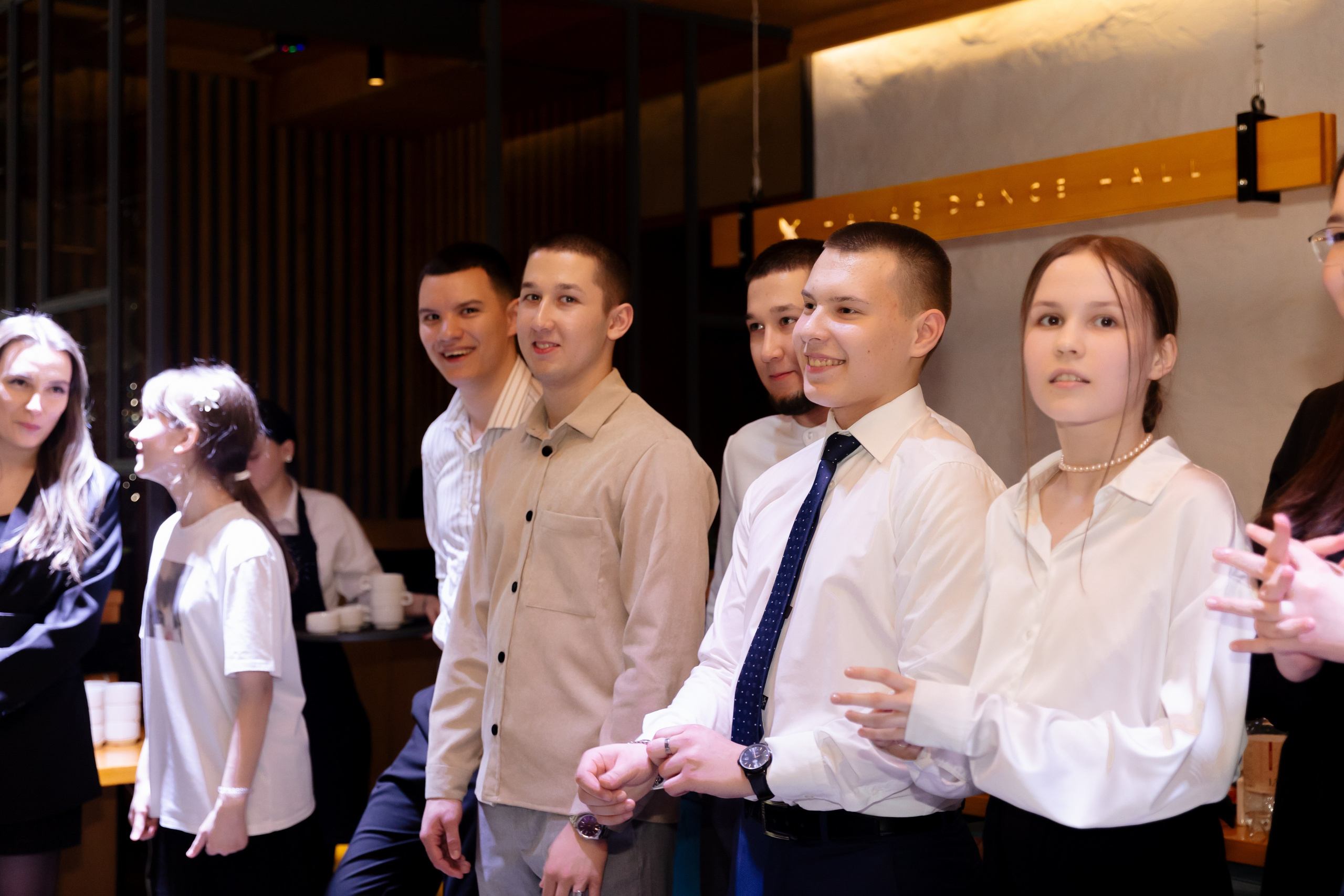 50 лет — всё только начинается. 📷˙Свадебный фотограф и видеограф в Чебоксарах | Ксения