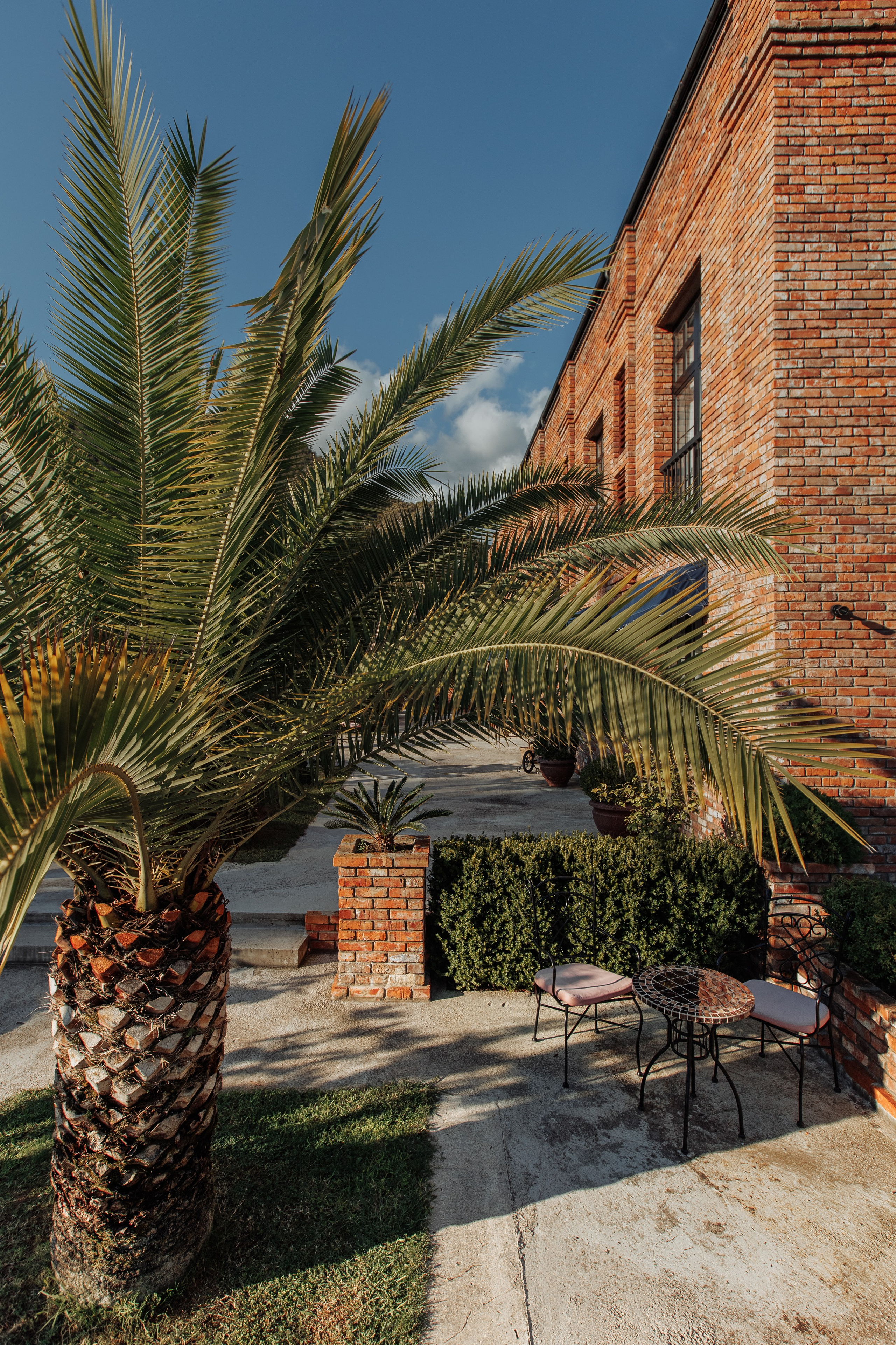 LOFT AFON. Семейный фотограф на крещение и венчание