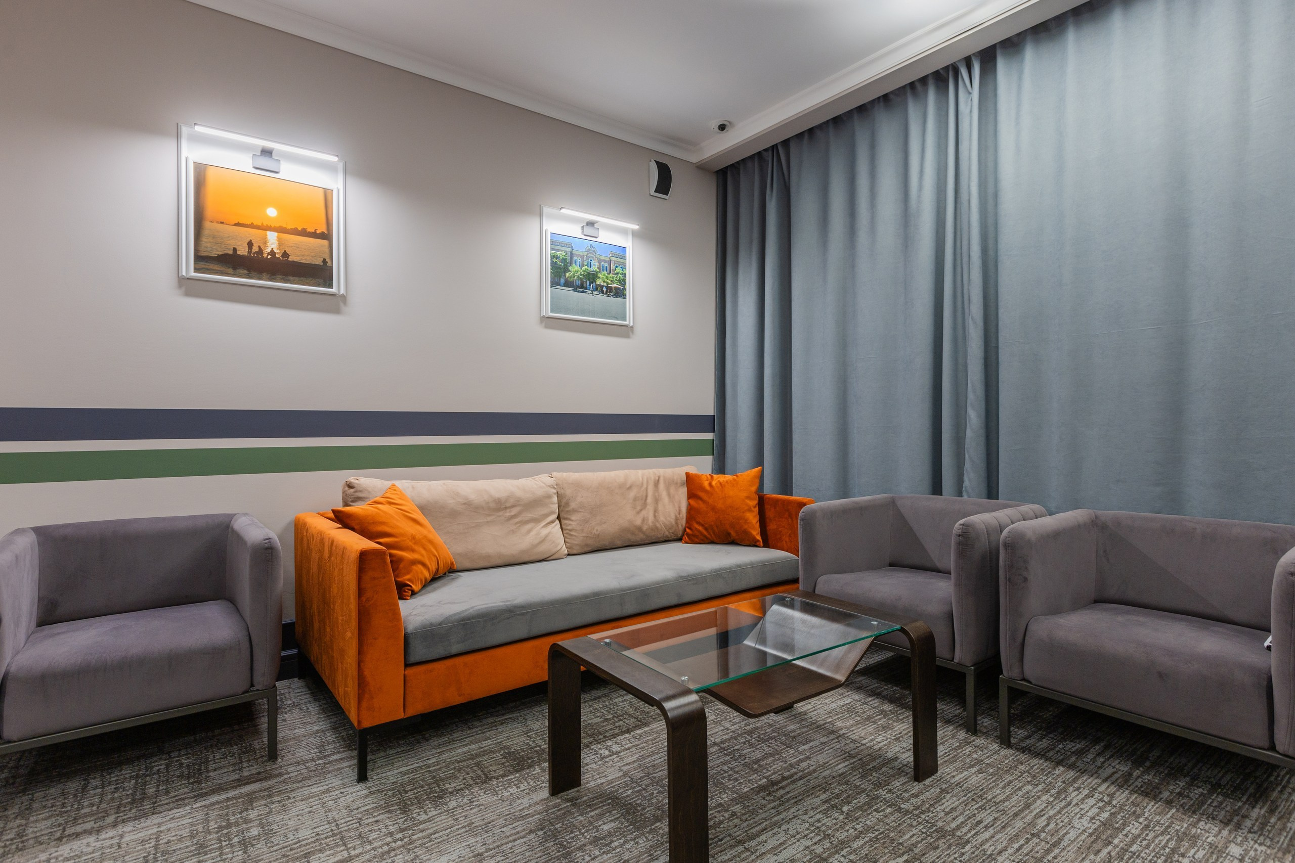 САГУМ. Семейный фотограф на крещение и венчание